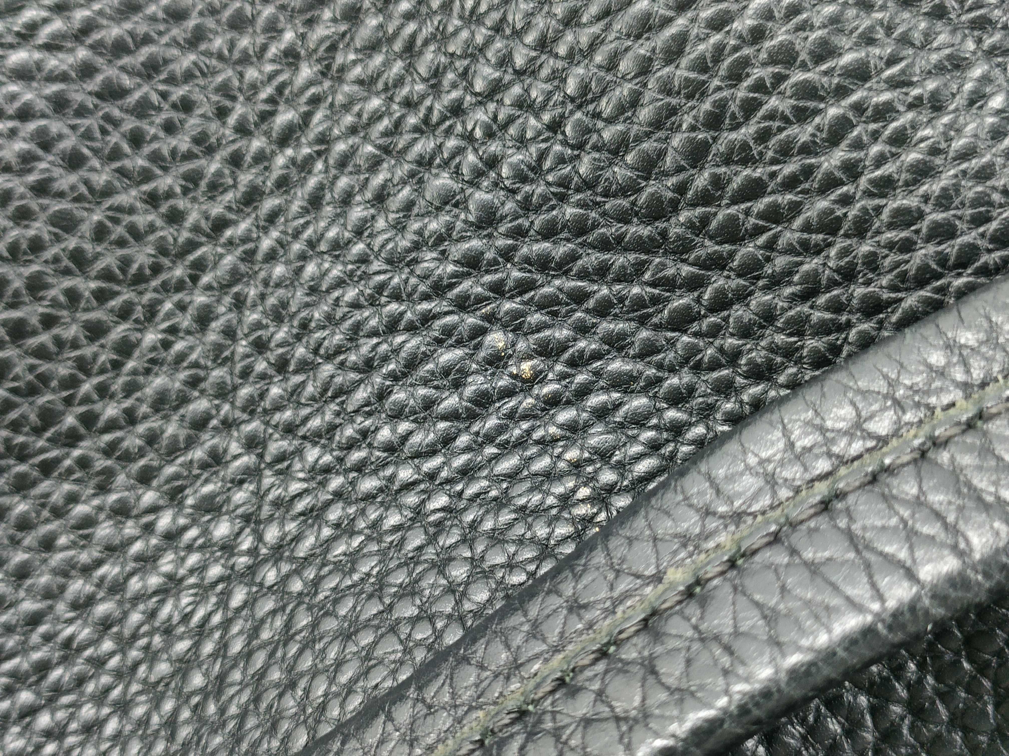 Vitello Tote Bag — view 15