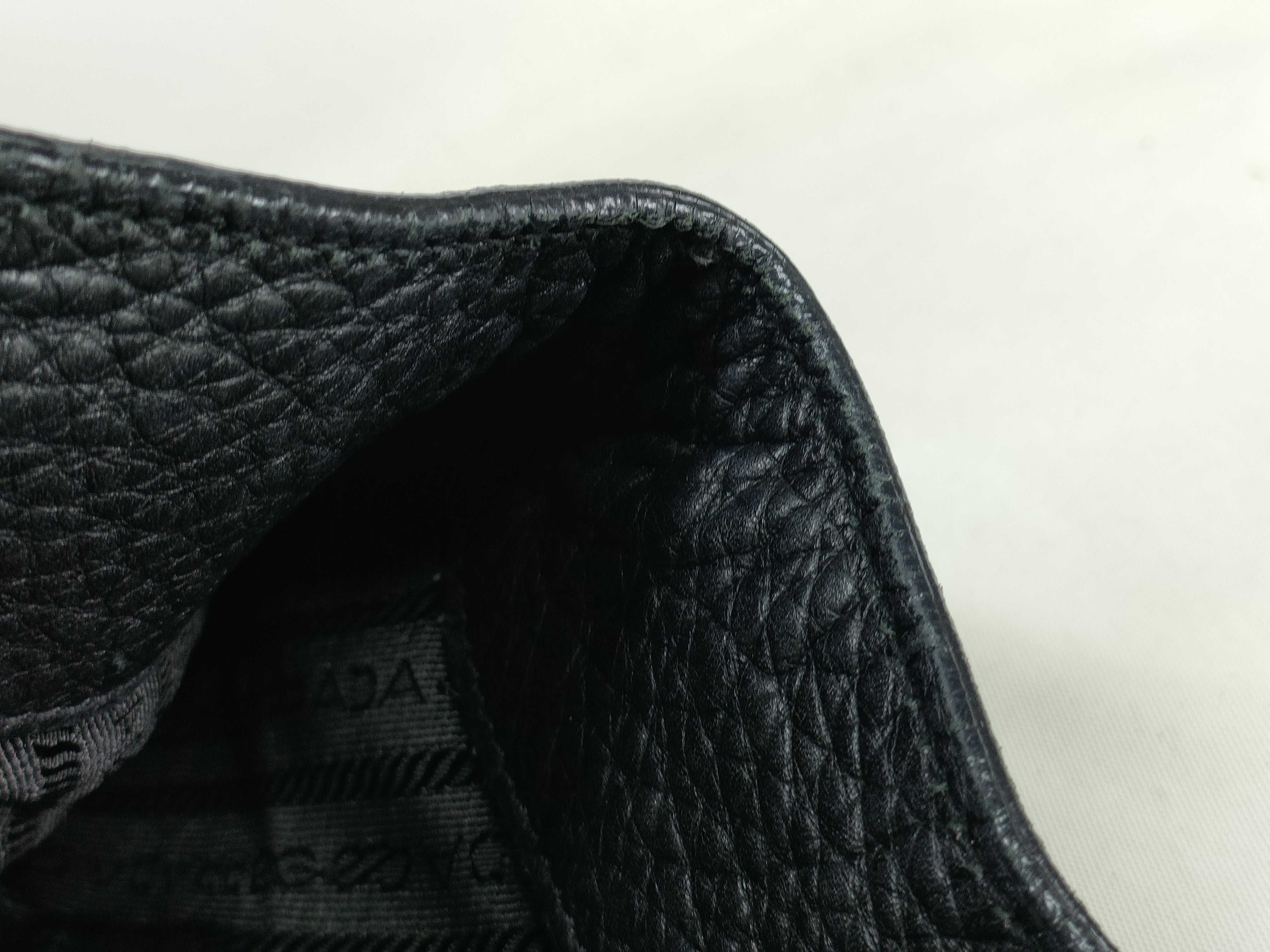 Vitello Tote Bag — view 10