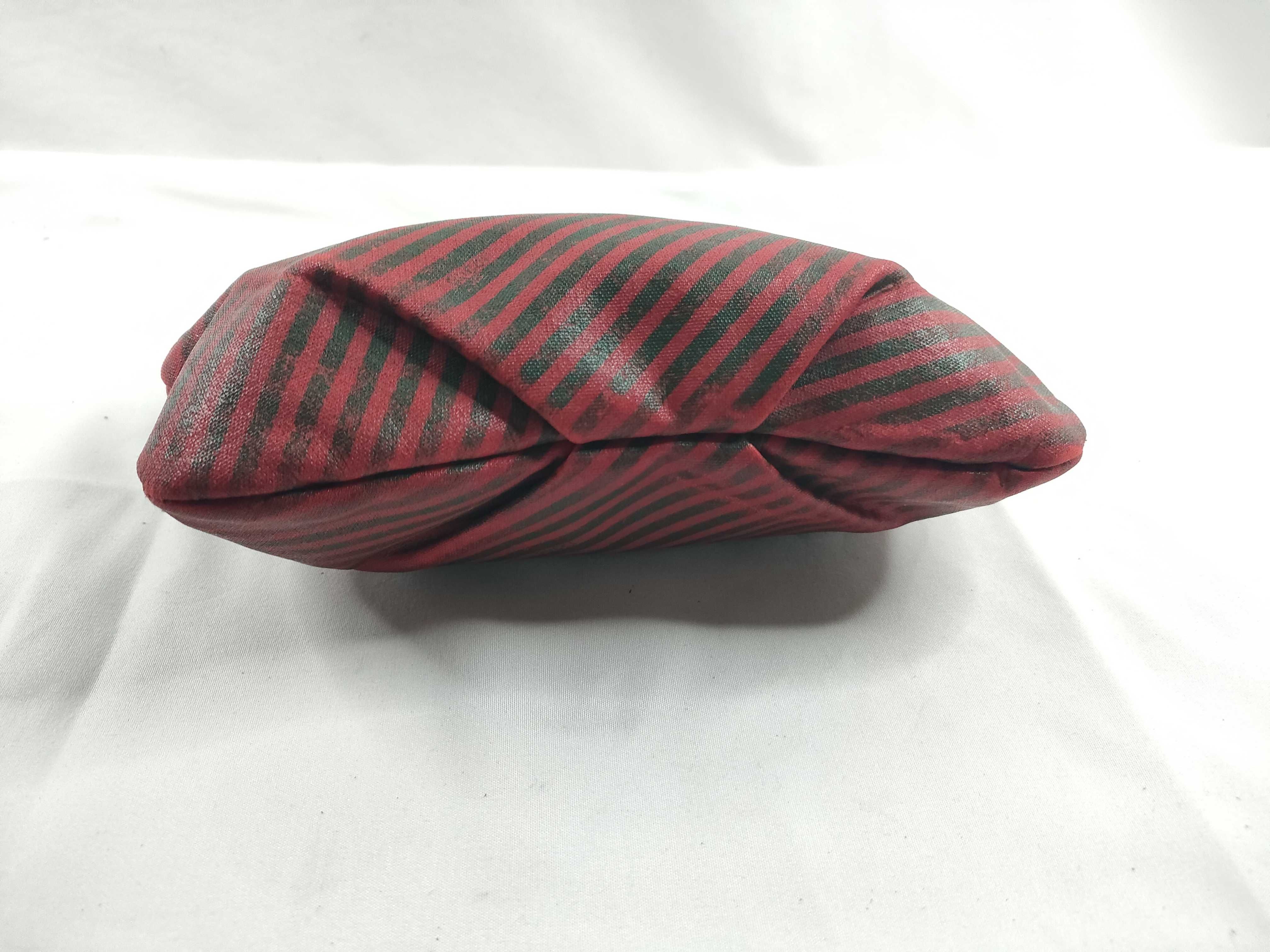 Vintage Old Regate Line 89.01.027 Pouch Small Item Pouch — view 4