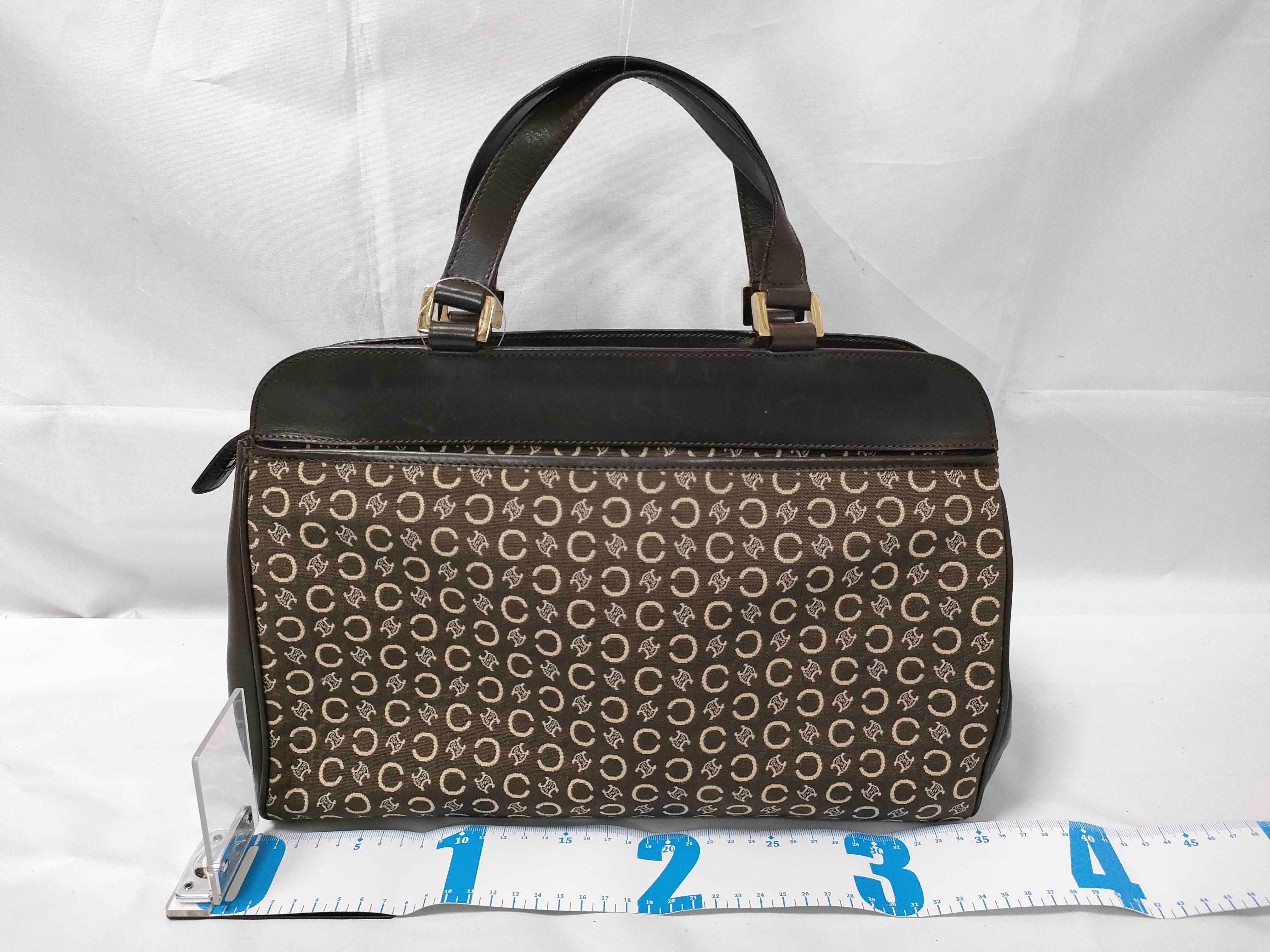 handbag — view 2