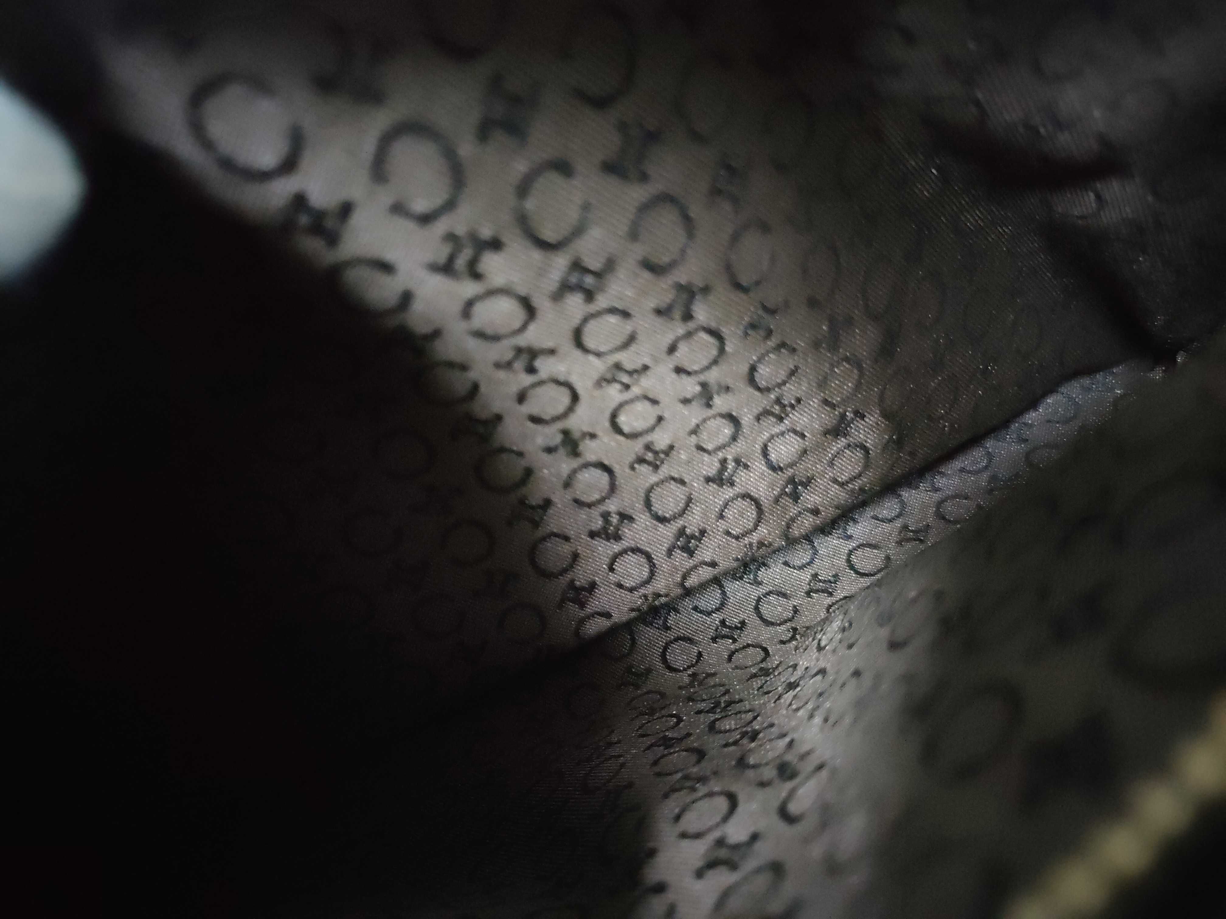 handbag — view 11