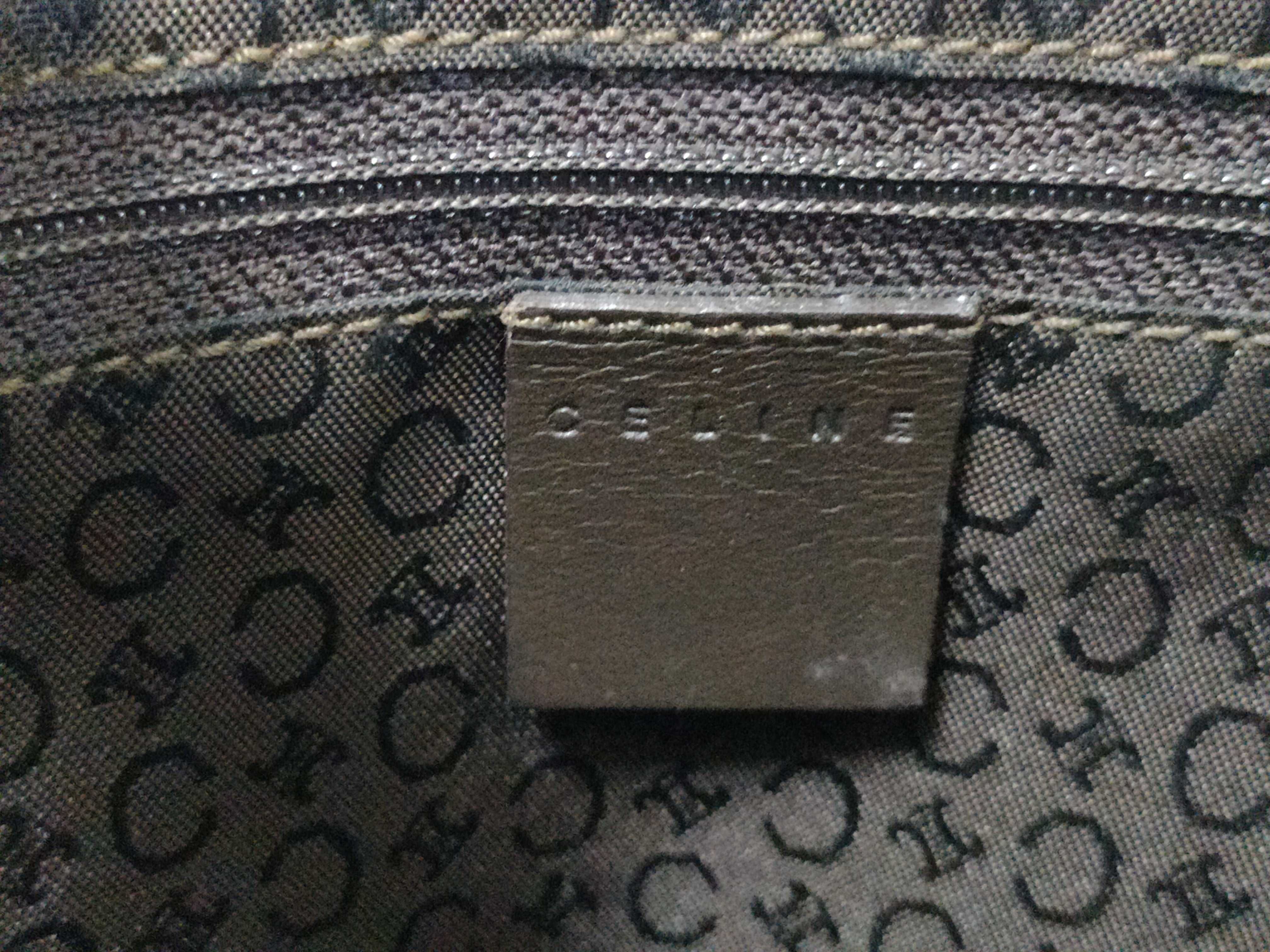 handbag — view 12