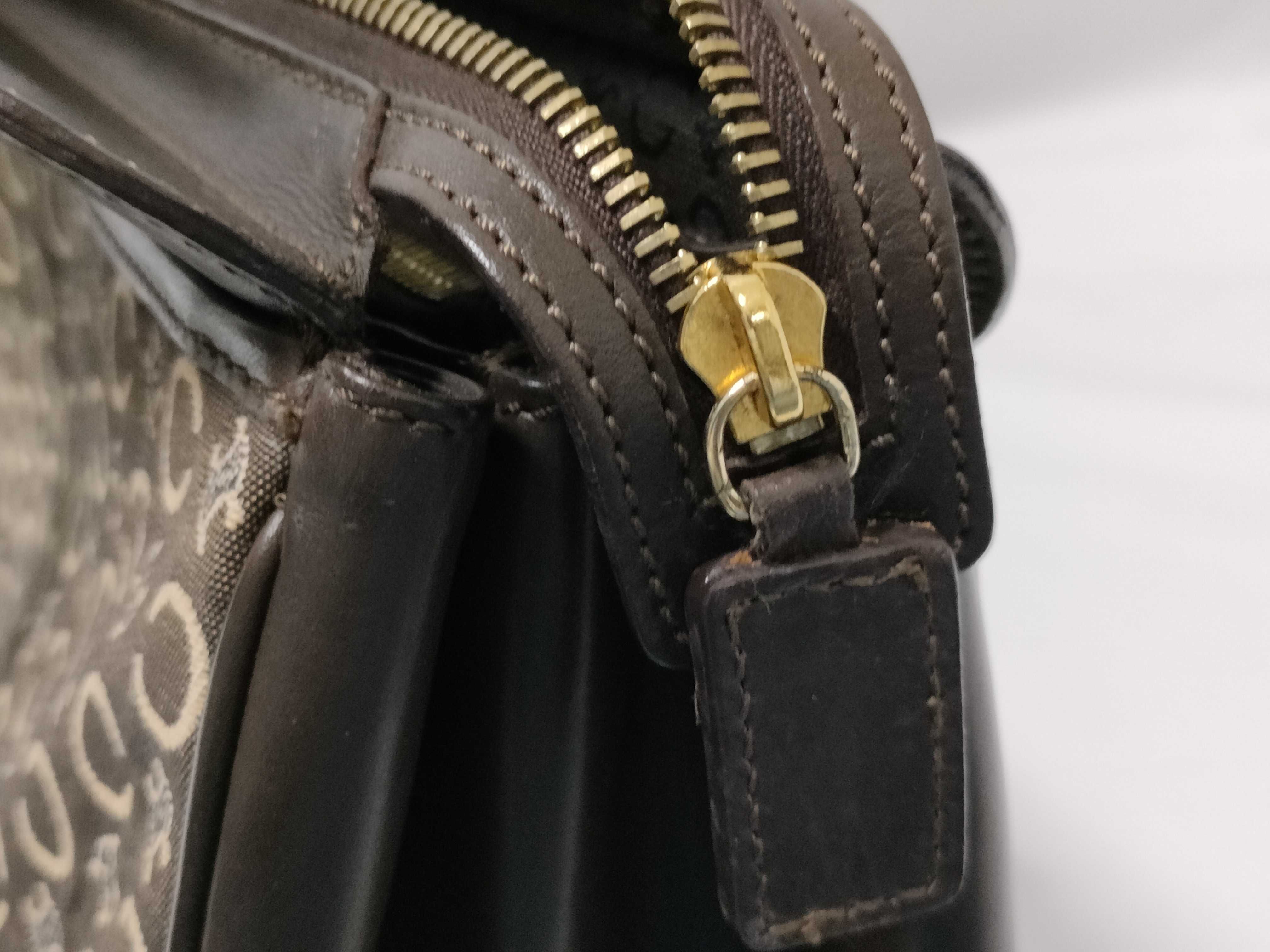 handbag — view 13