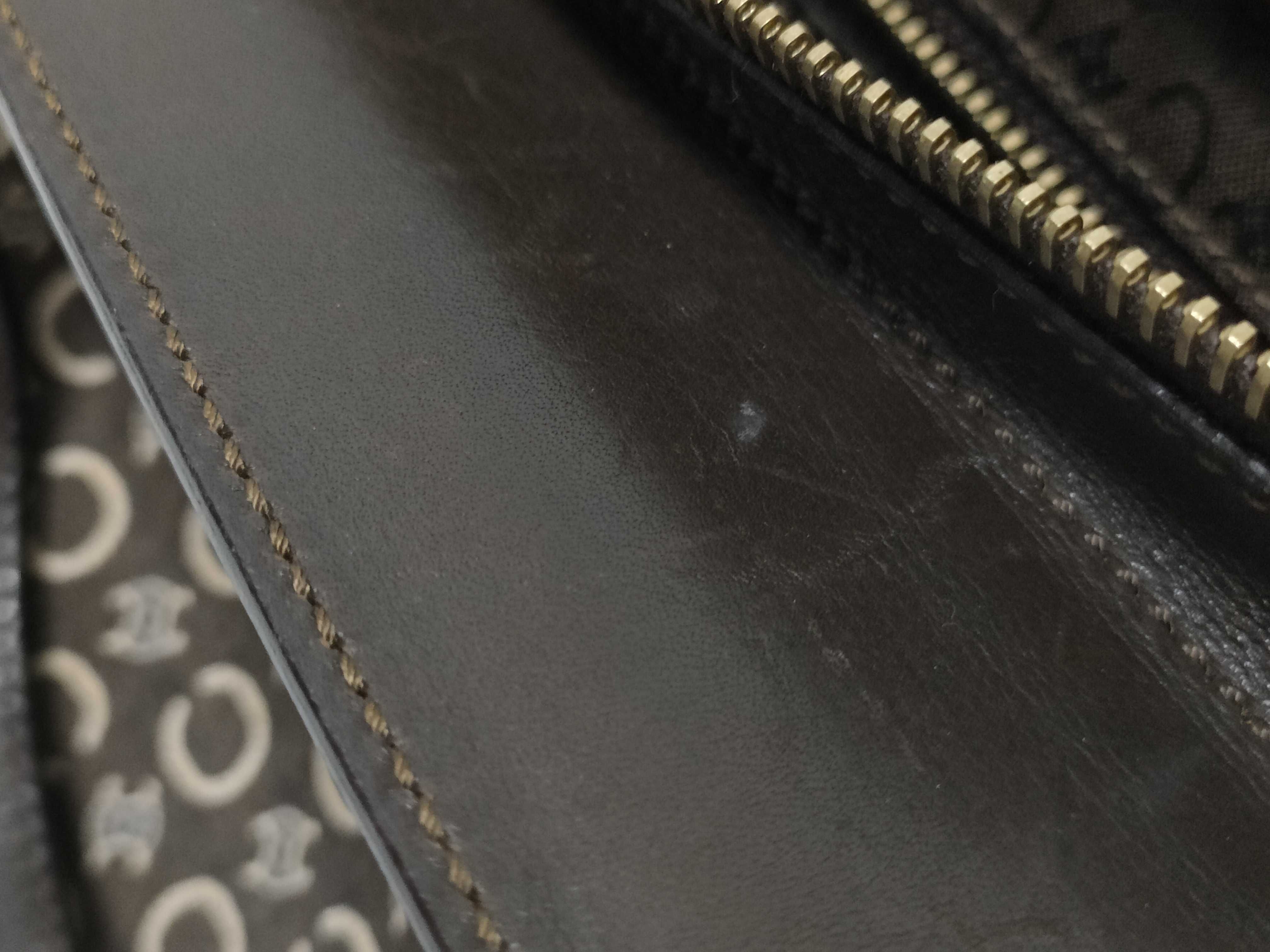 handbag — view 14