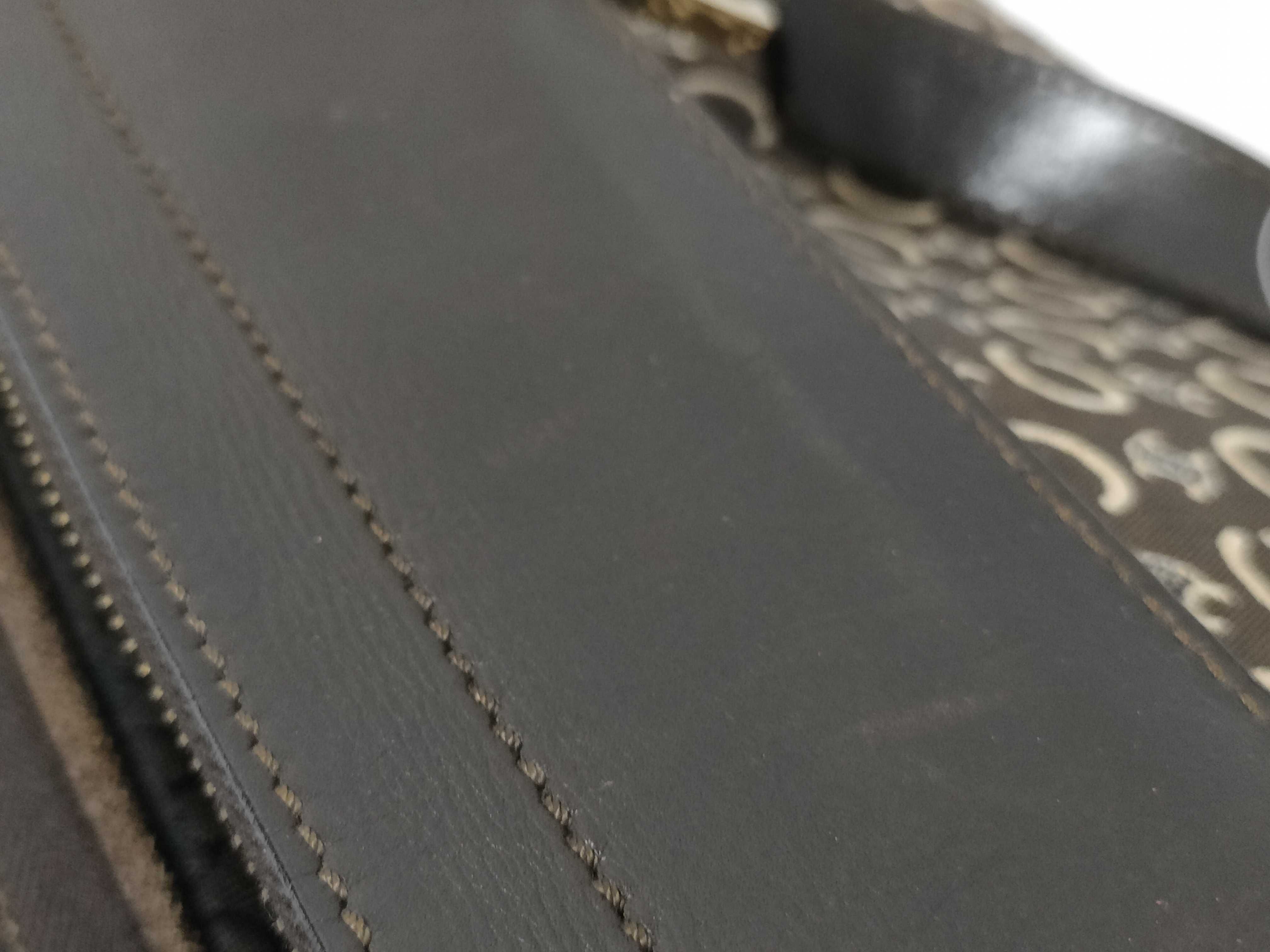 handbag — view 15