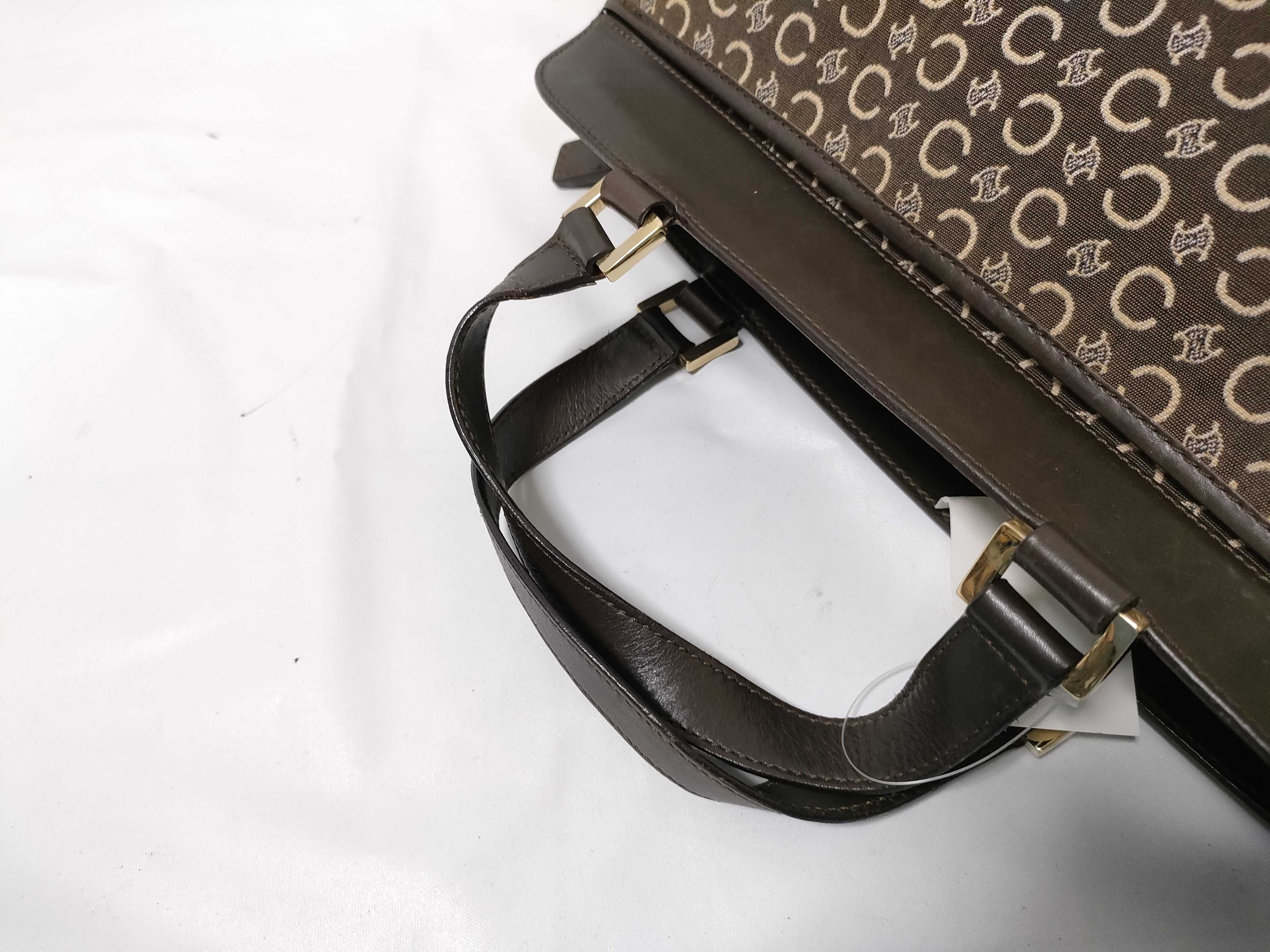 handbag — view 3