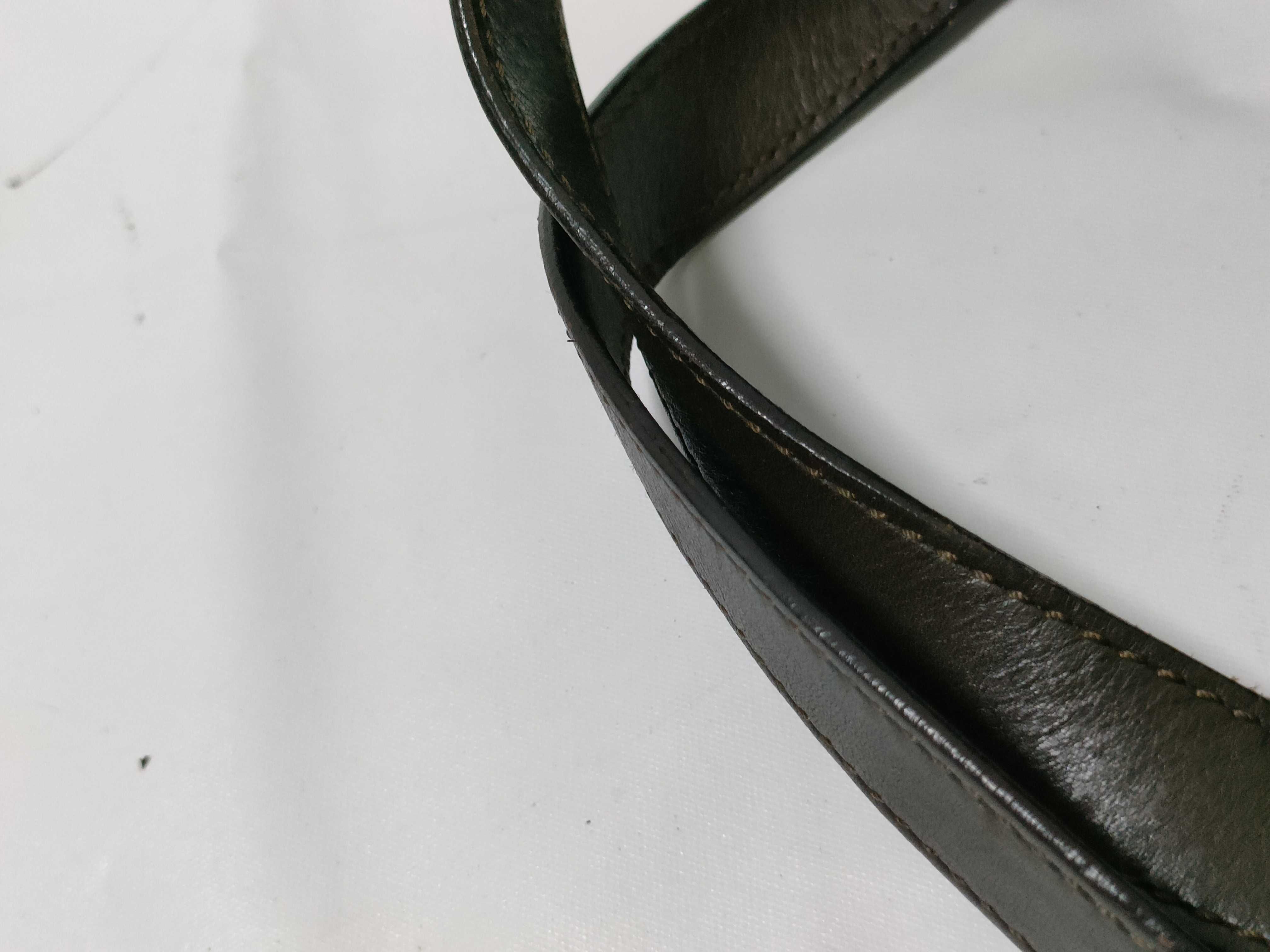 handbag — view 4