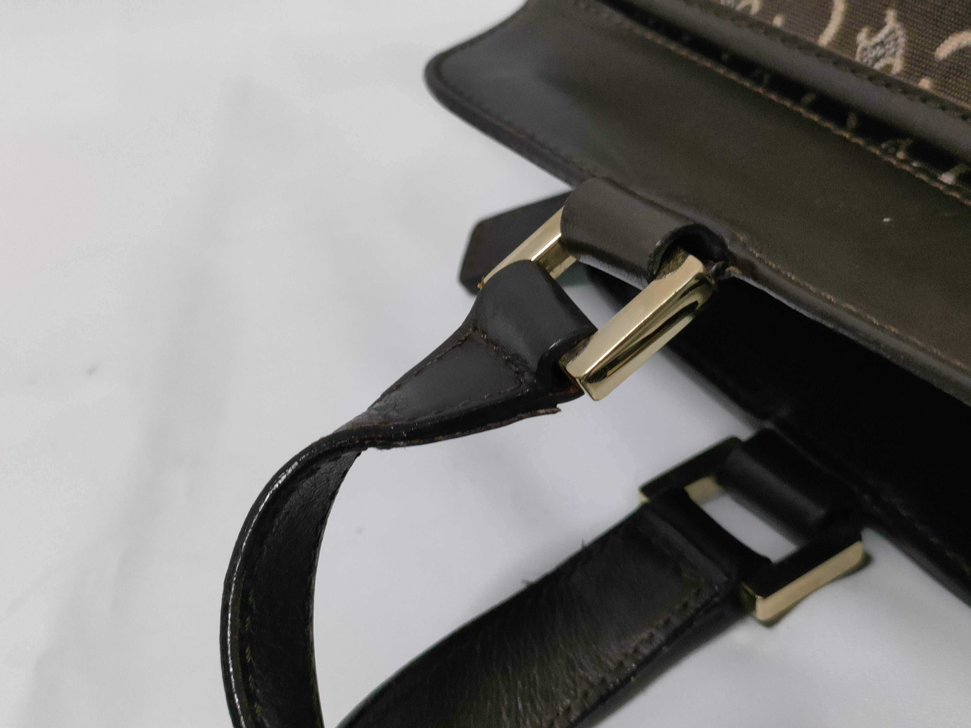 handbag — view 5