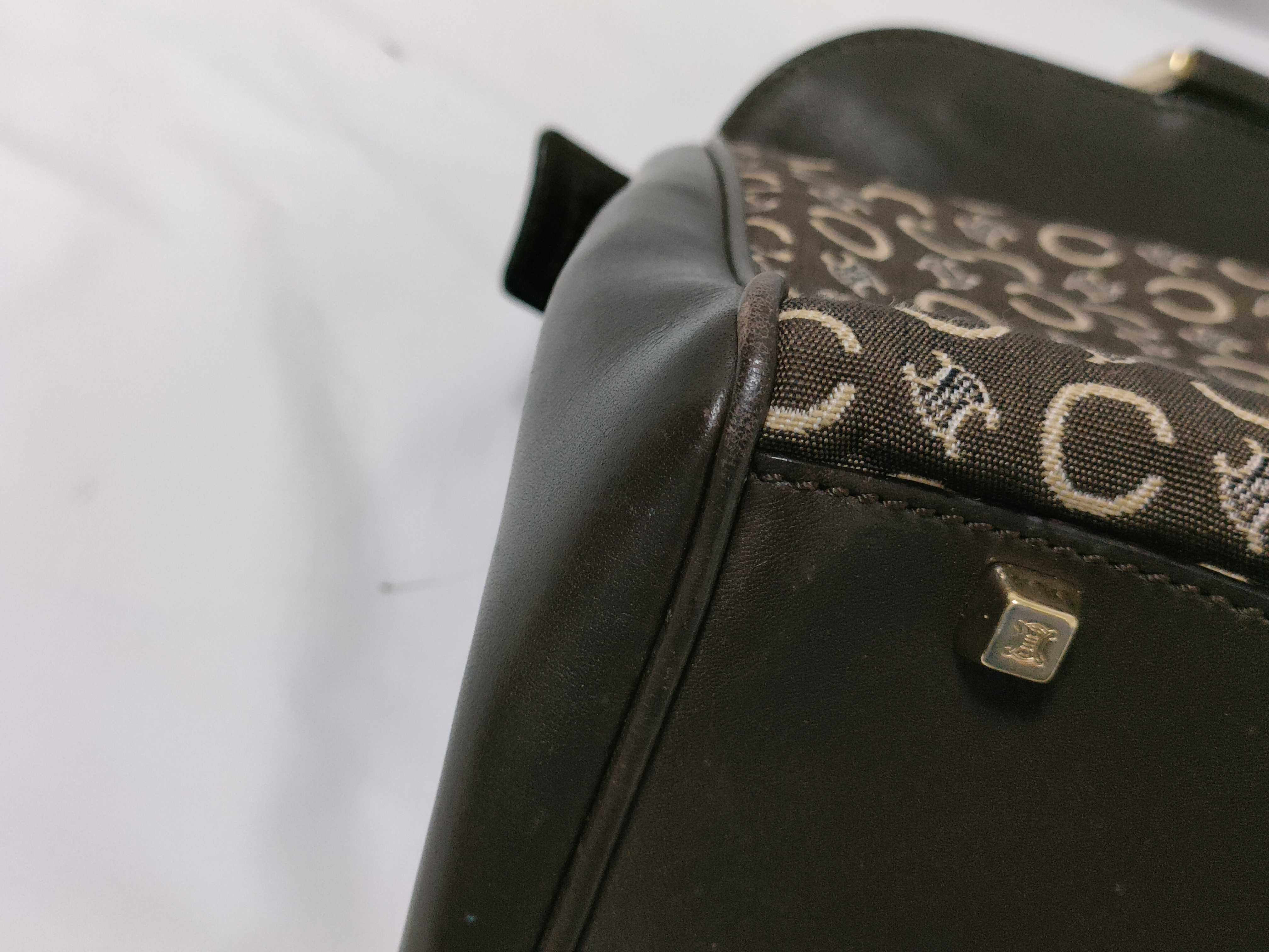 handbag — view 6