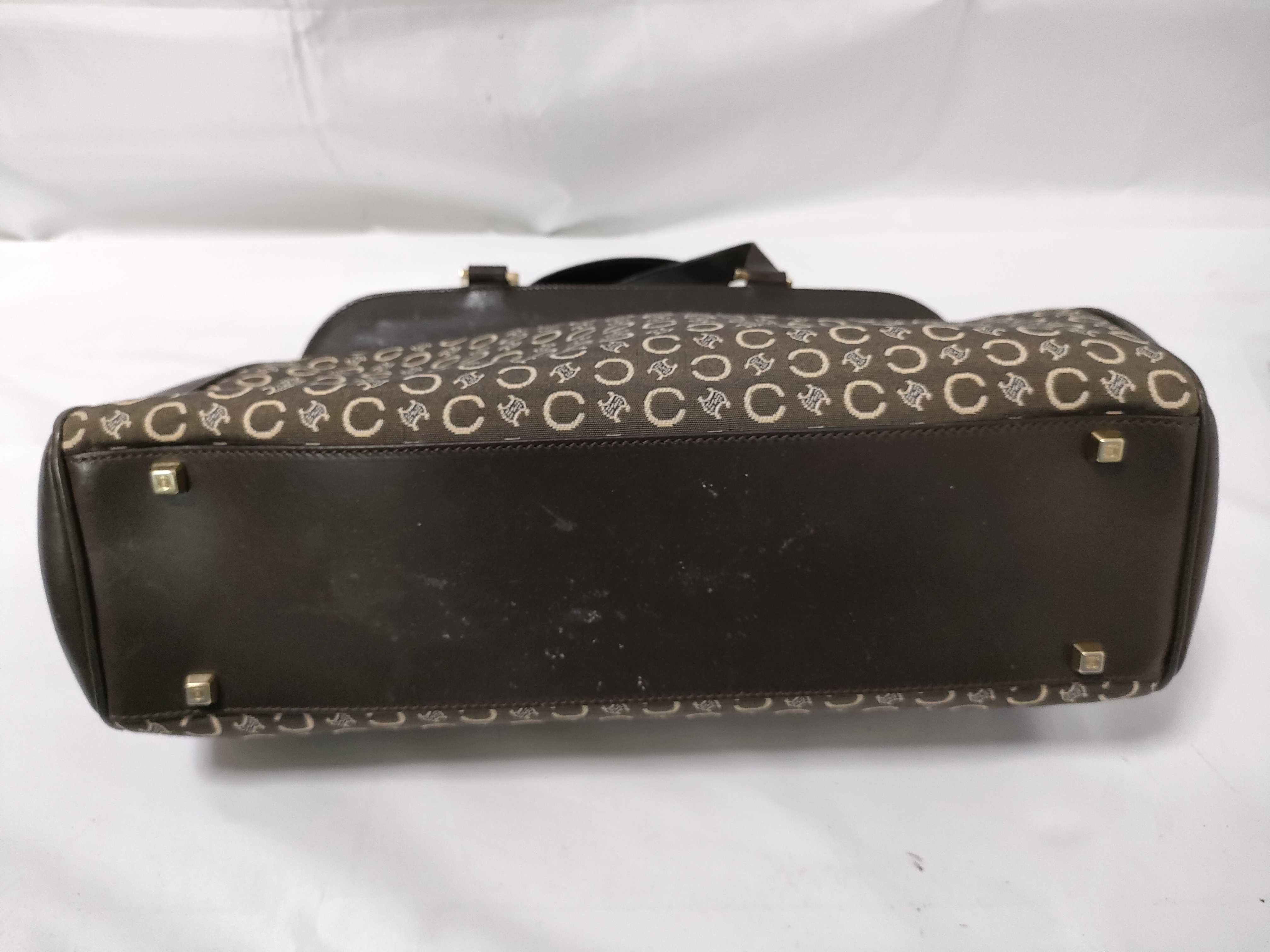 handbag — view 7