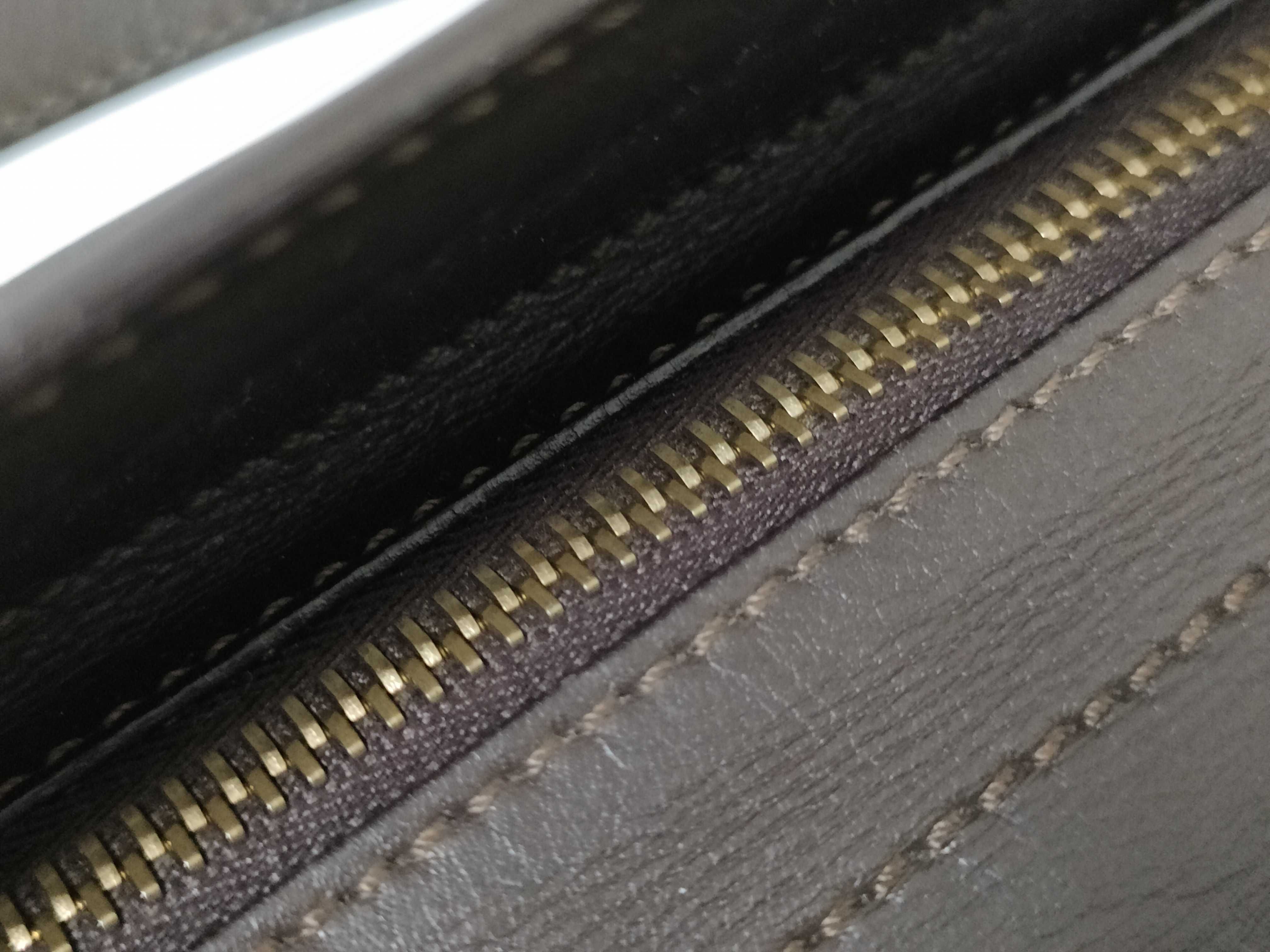 handbag — view 8
