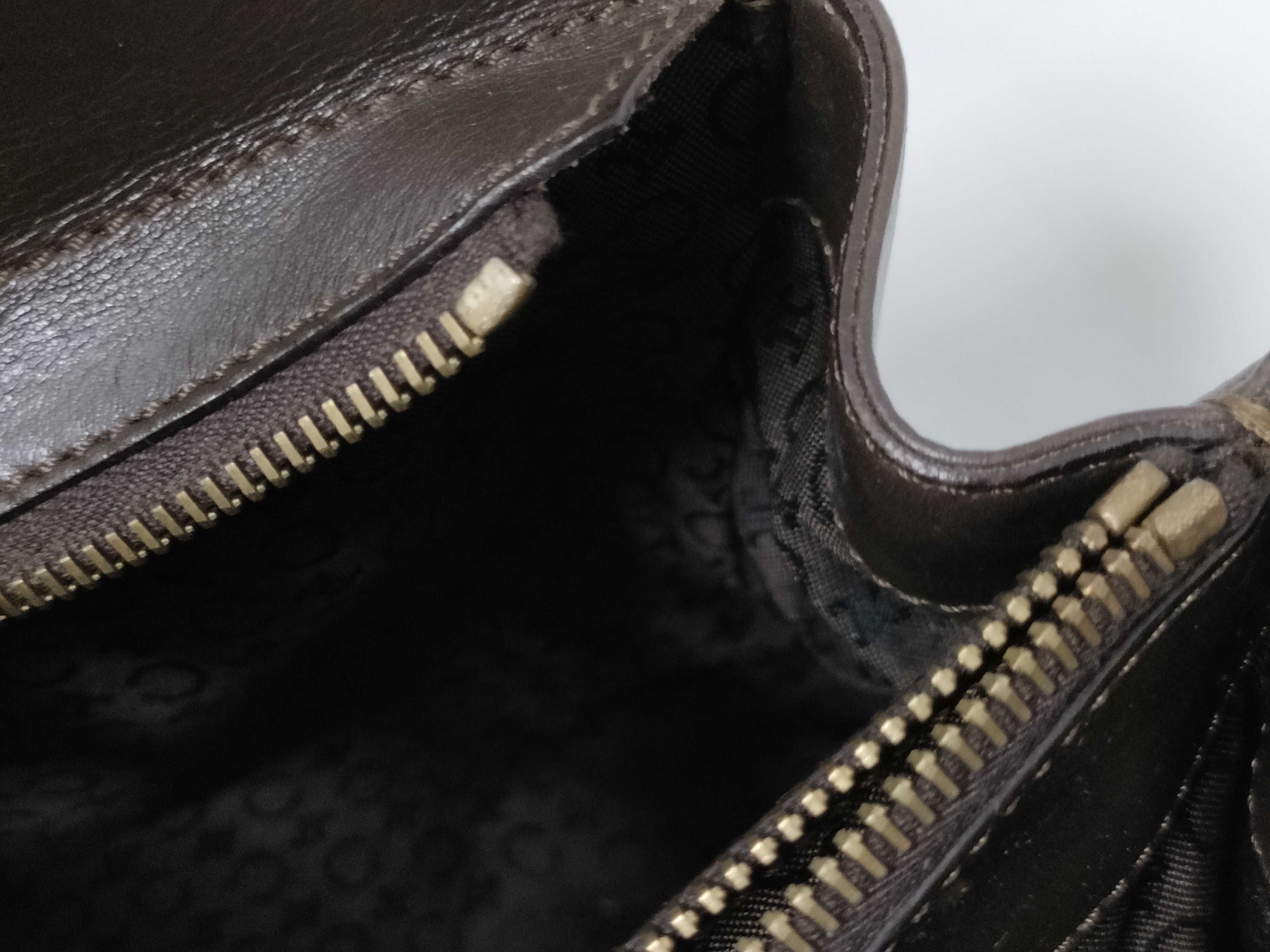 handbag — view 9