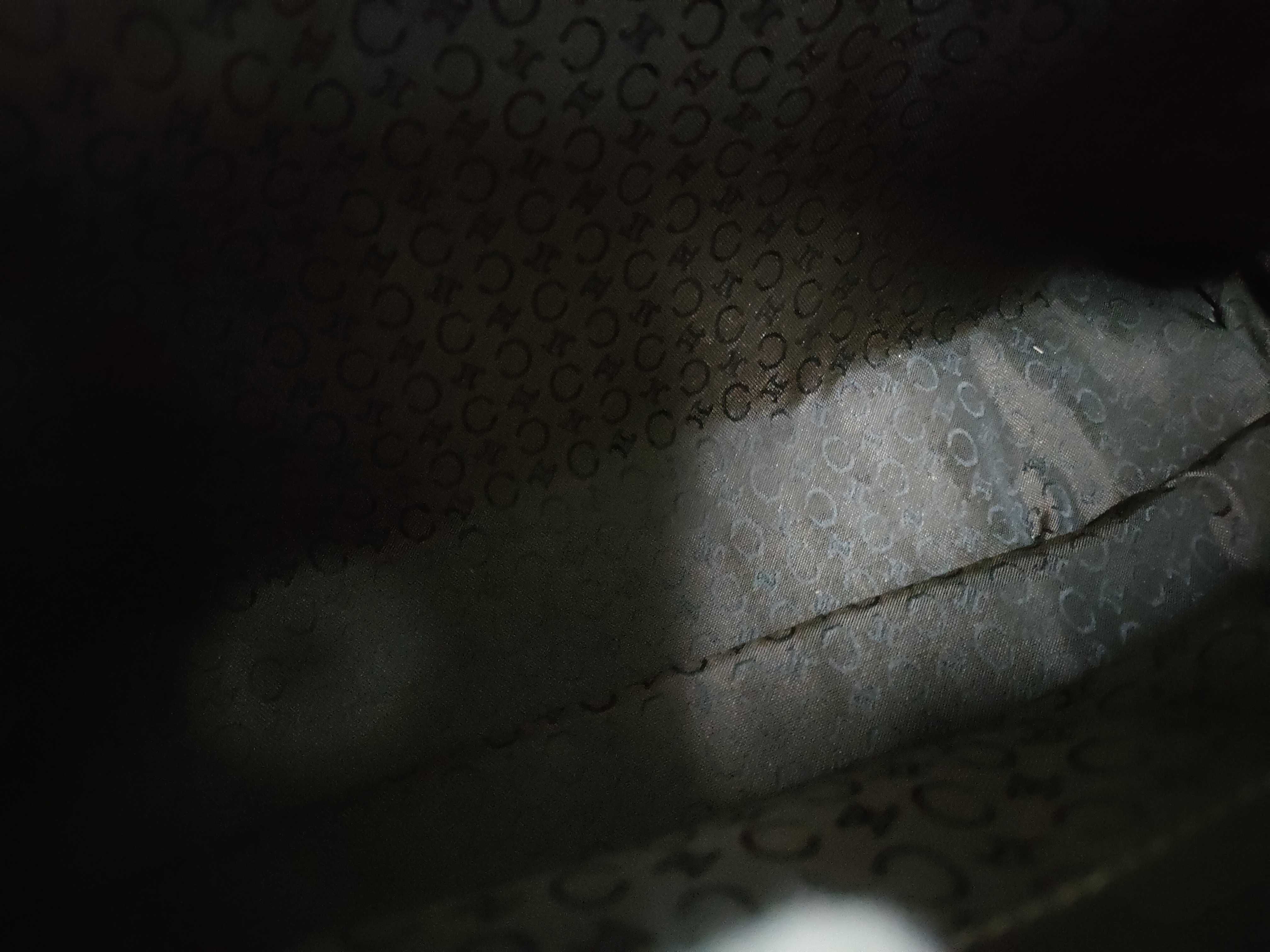 handbag — view 10