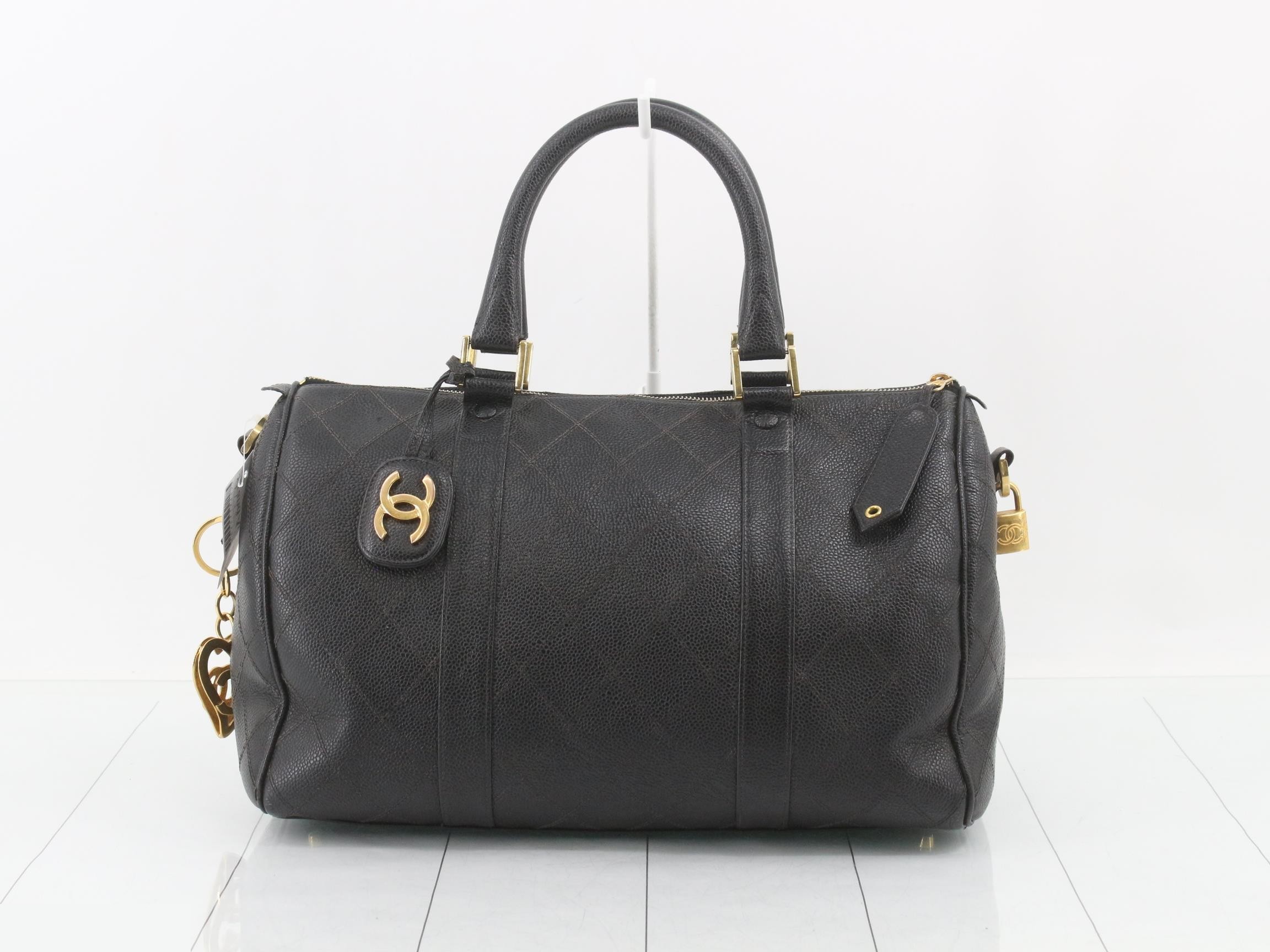 2-way bag — view 2