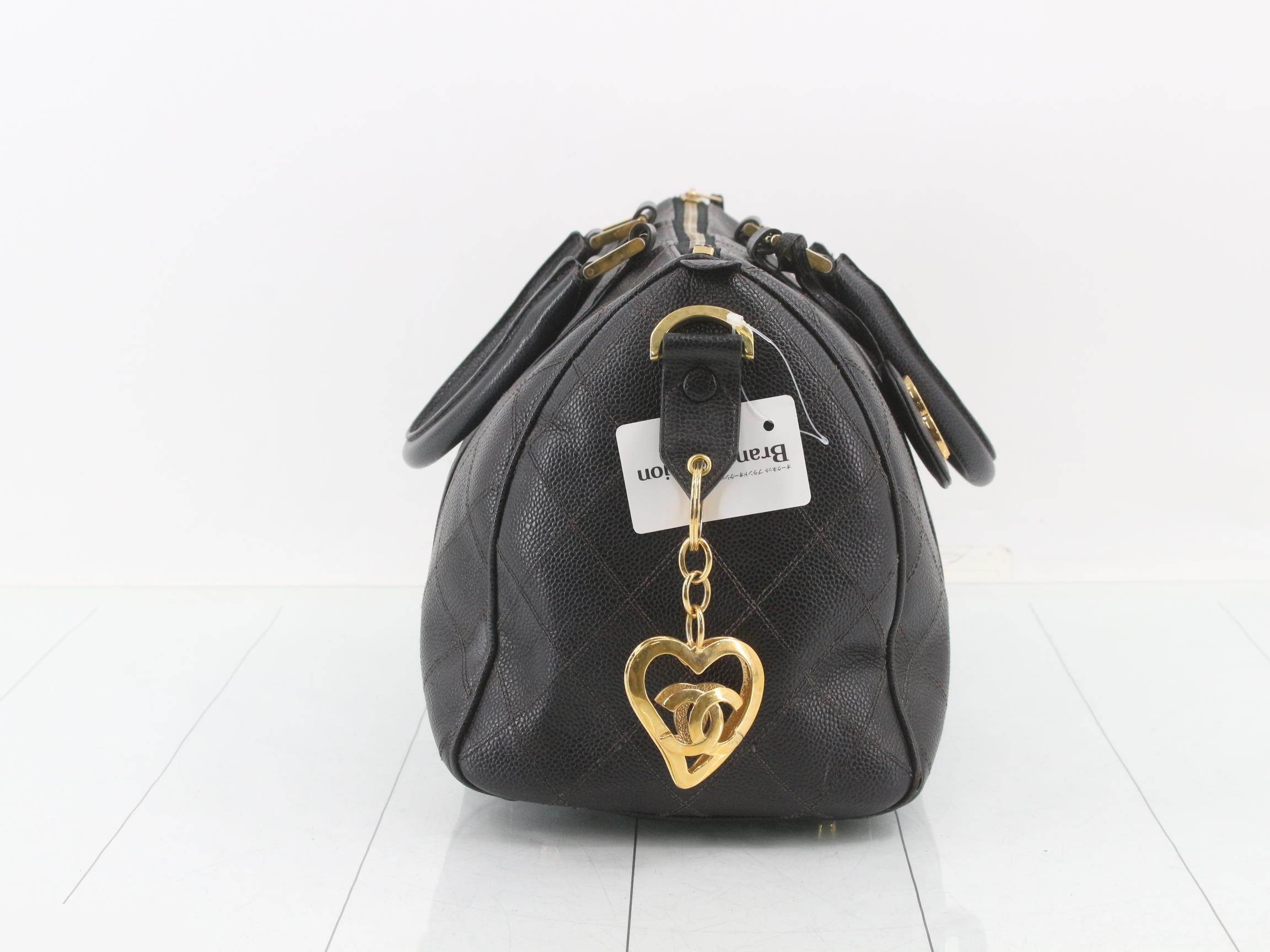 2-way bag — view 3