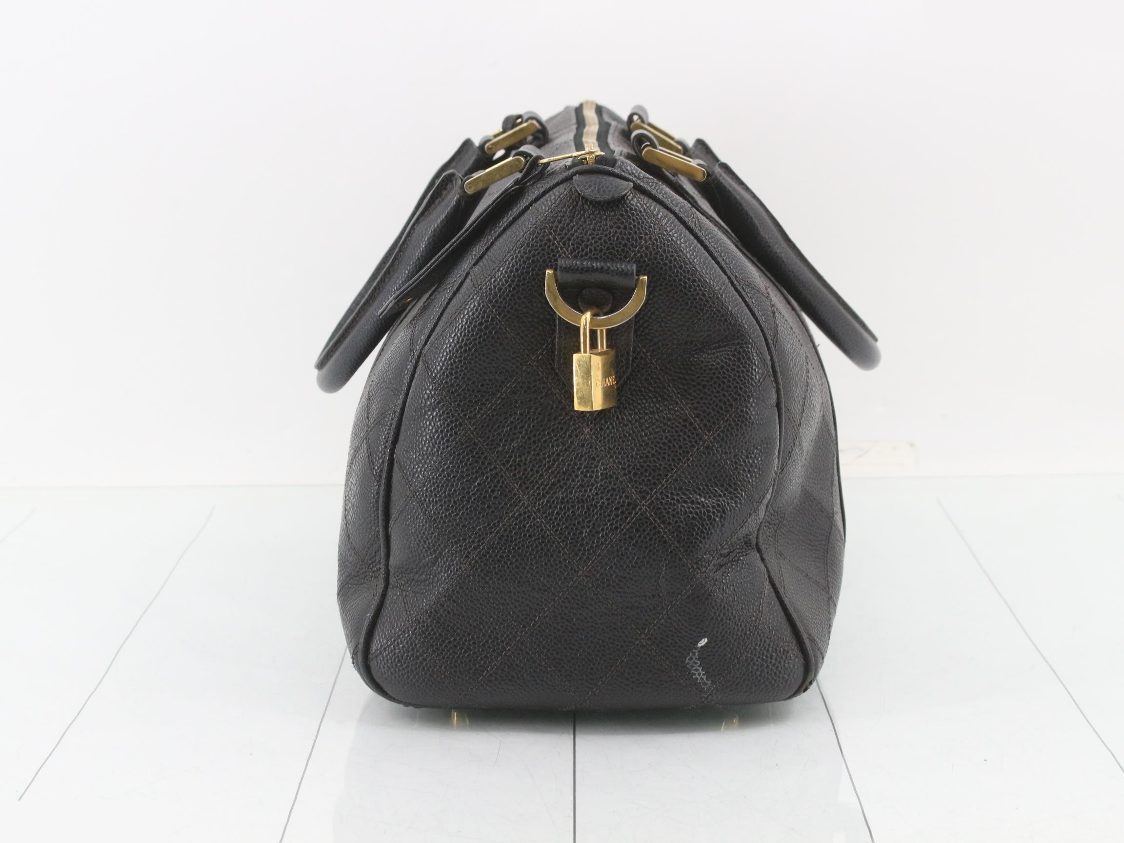 2-way bag — view 4