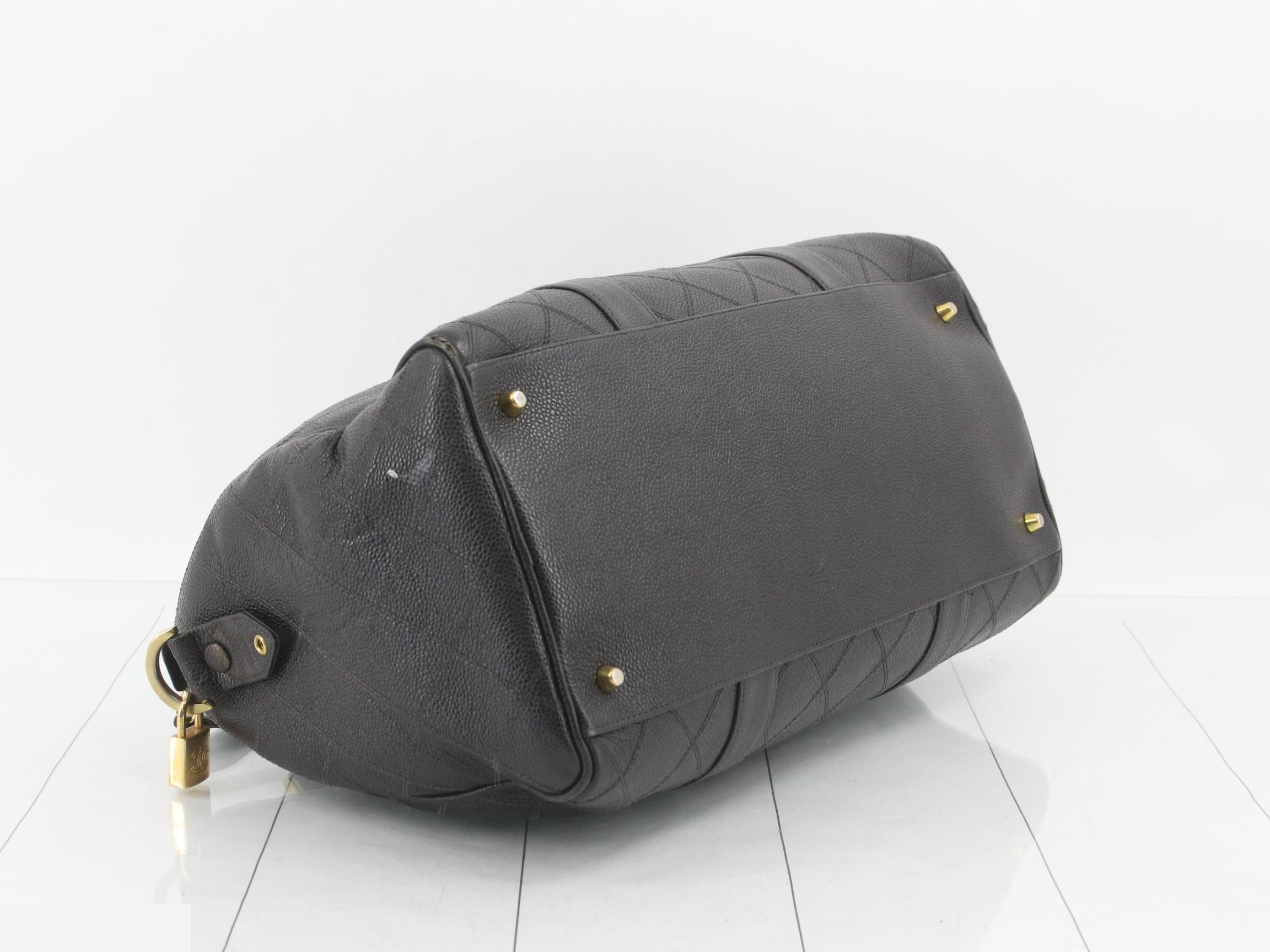 2-way bag — view 5