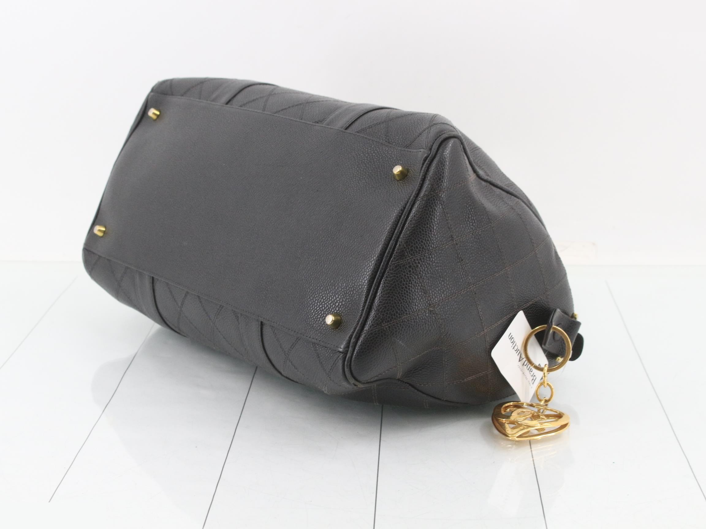 2-way bag — view 6