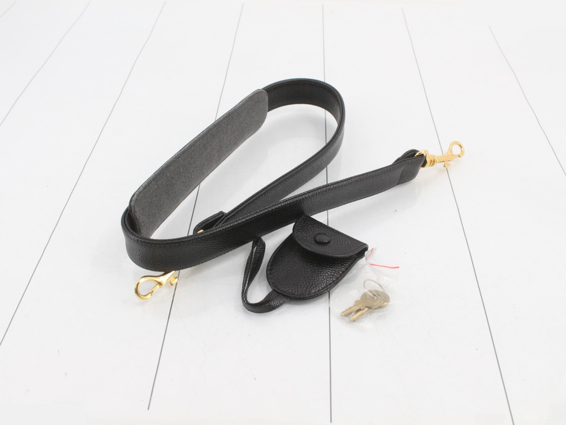 2-way bag — view 7