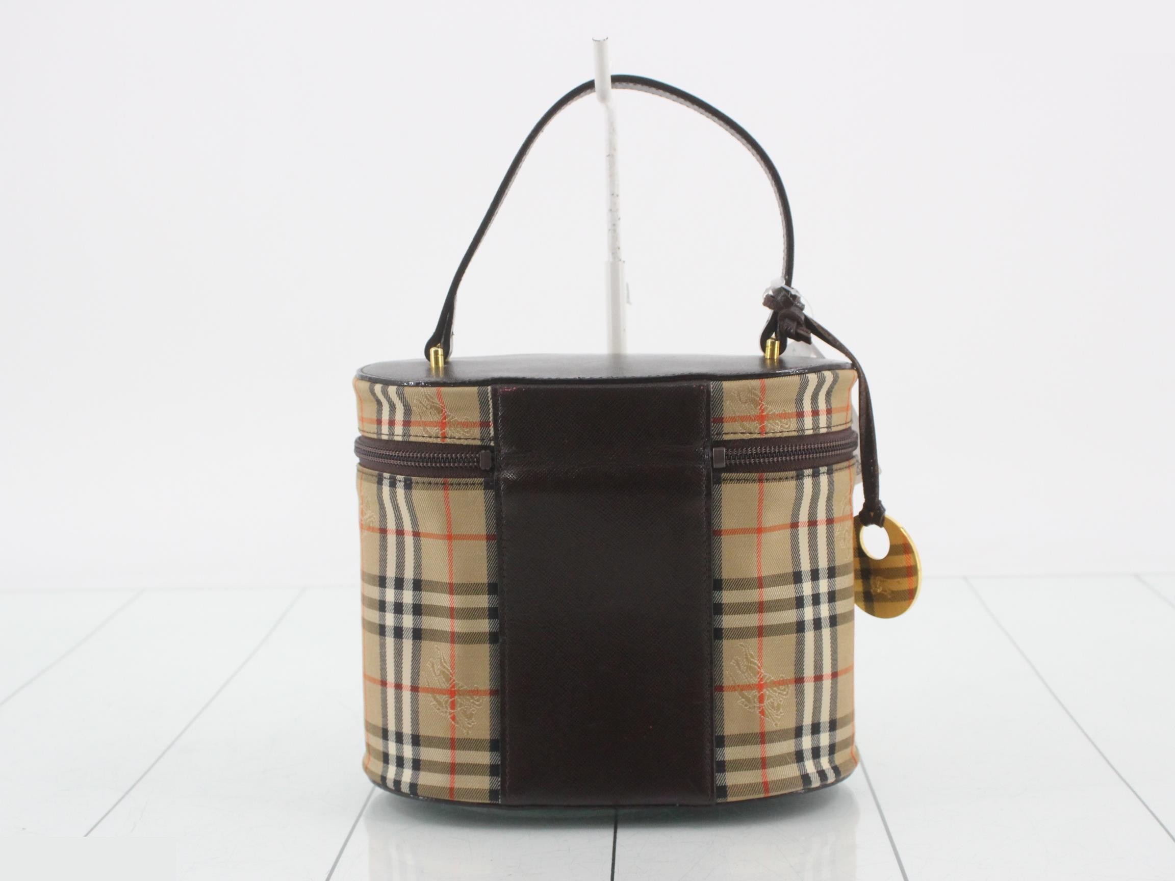 Other lines: Bags and handbags — view 2