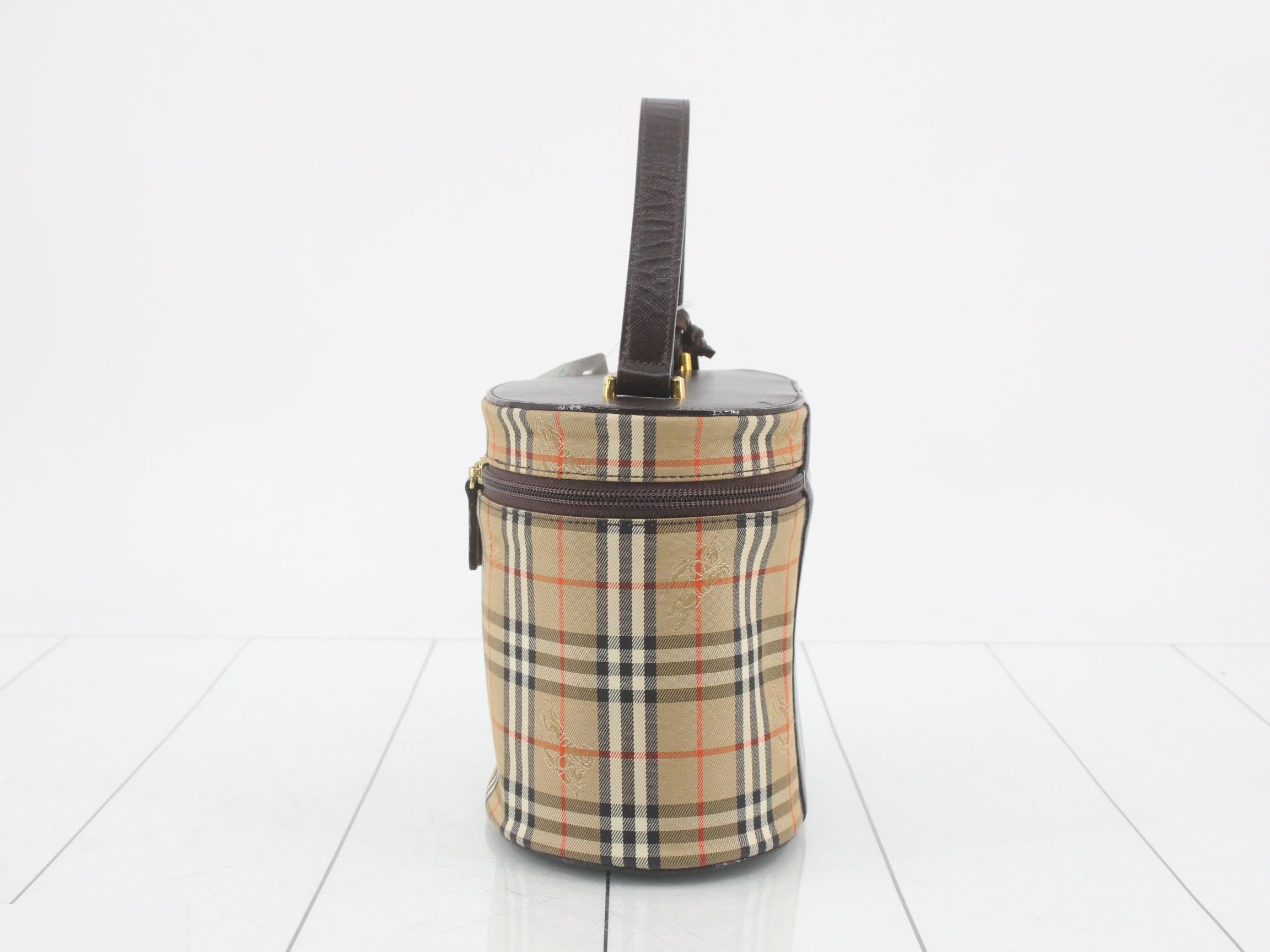 Other lines: Bags and handbags — view 3