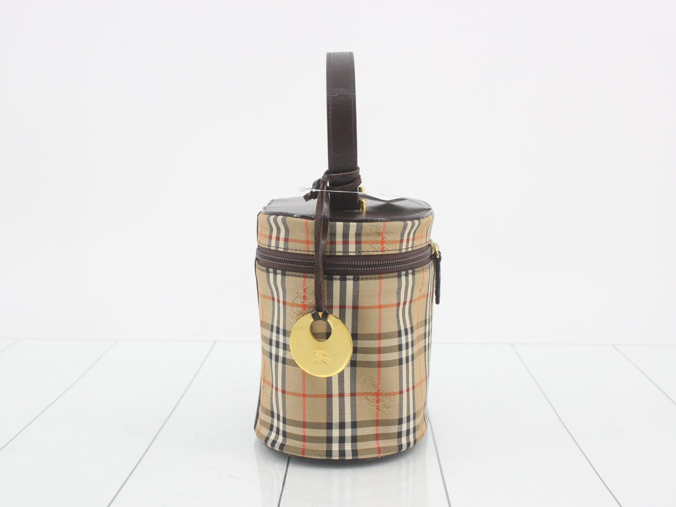 Other lines: Bags and handbags — view 4