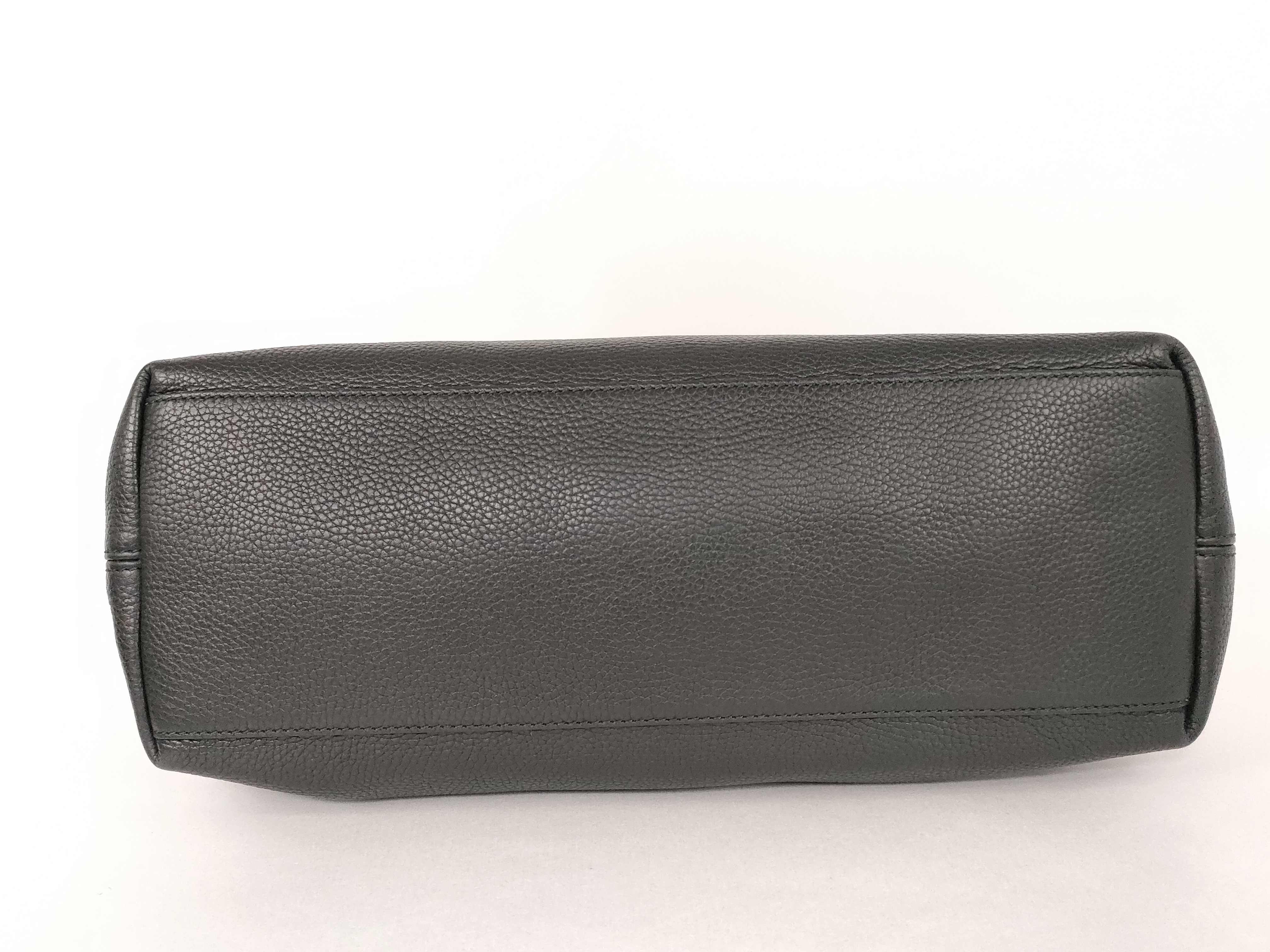 Soho Chain Tote Bag Shoulder Bag 536196 Shoulder Bag — view 7