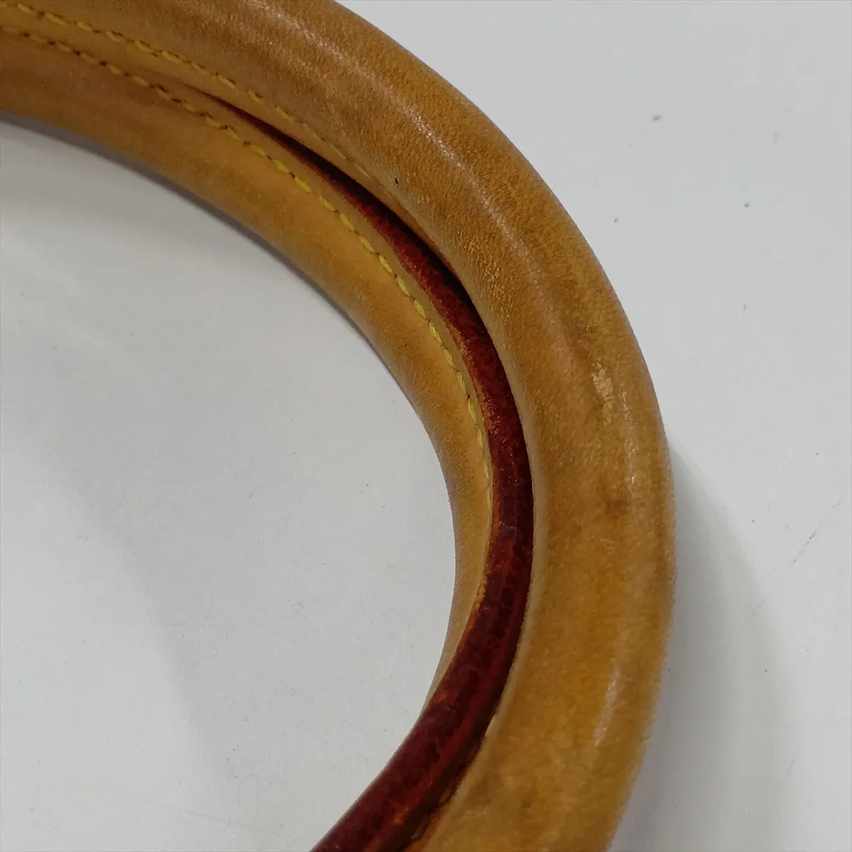 Monogram Lockit Horizontal M40104 AR1006 Brown — view 14