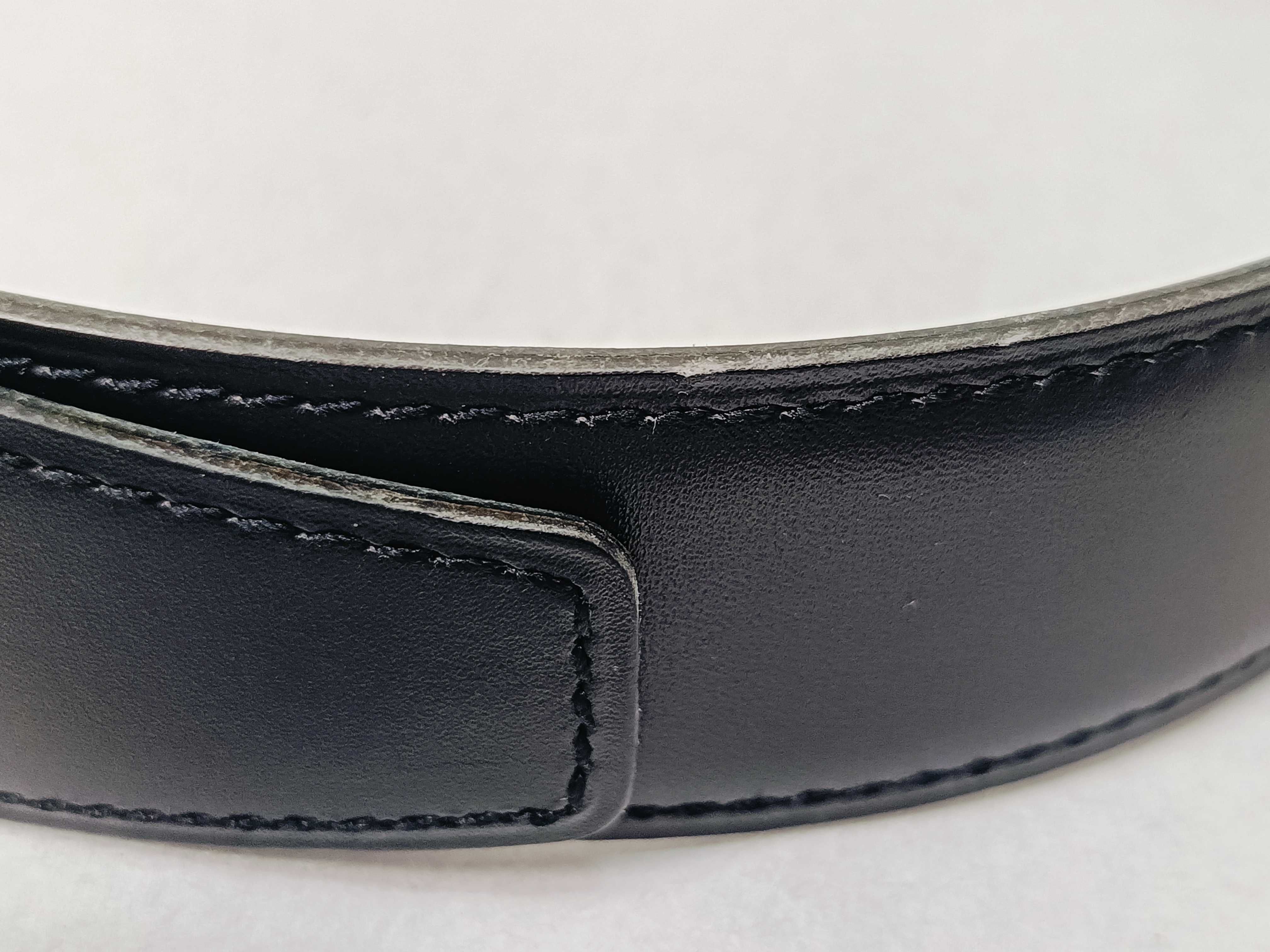 H-belt 65 belt — view 8