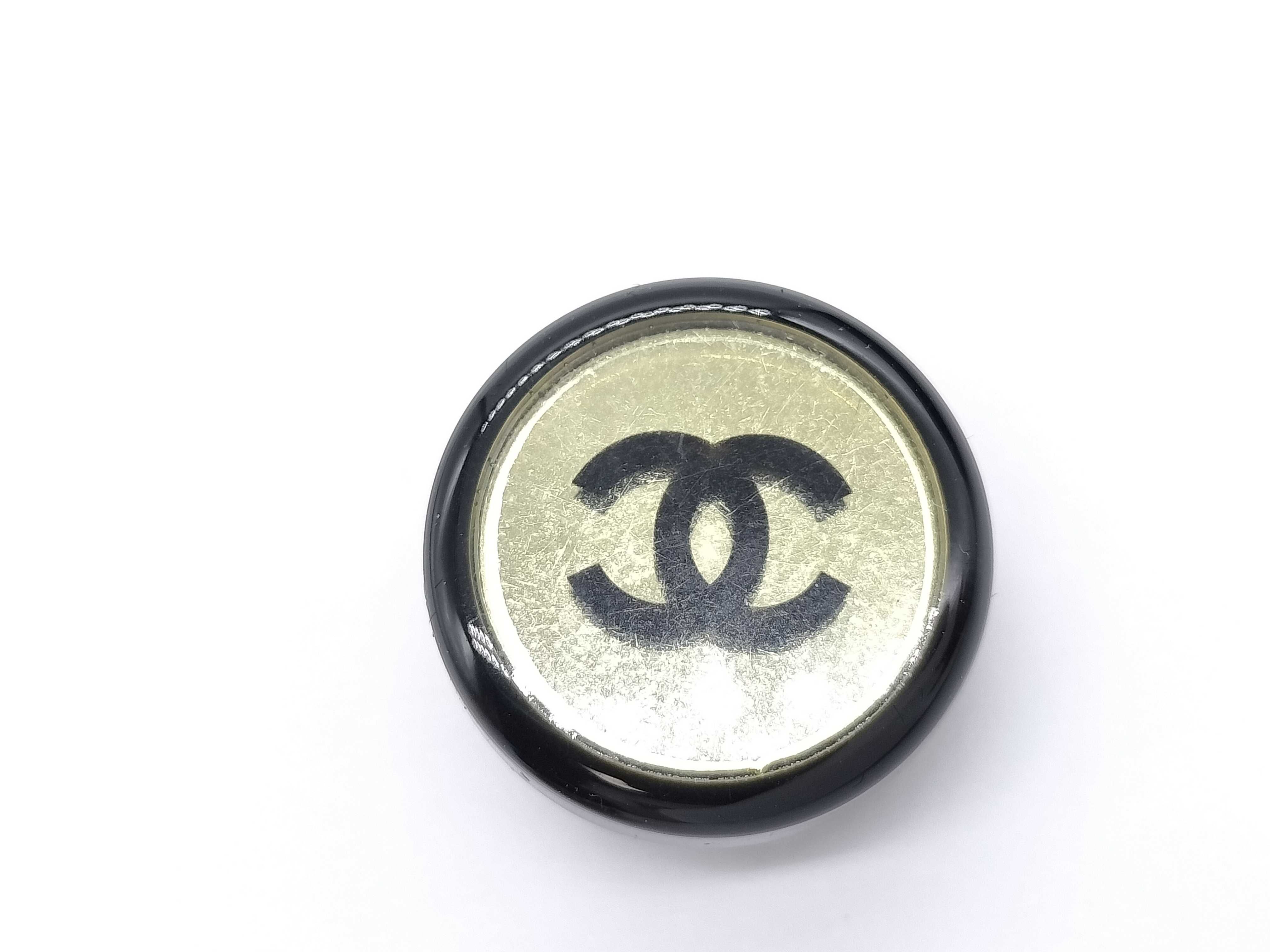 Coco Mark 01P Earrings — view 2