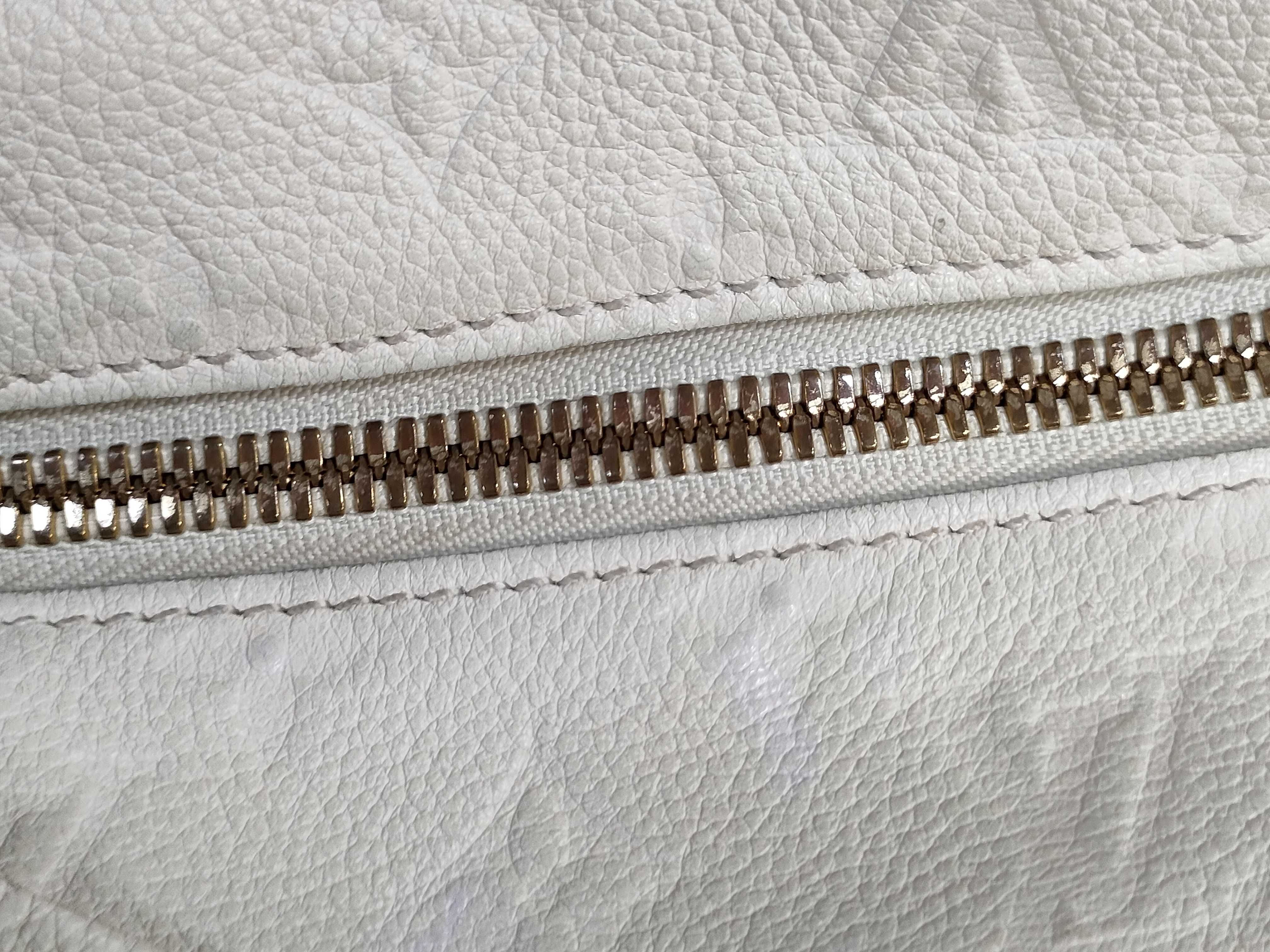 Monogram Empreinte Lumineuse Handbag — view 13