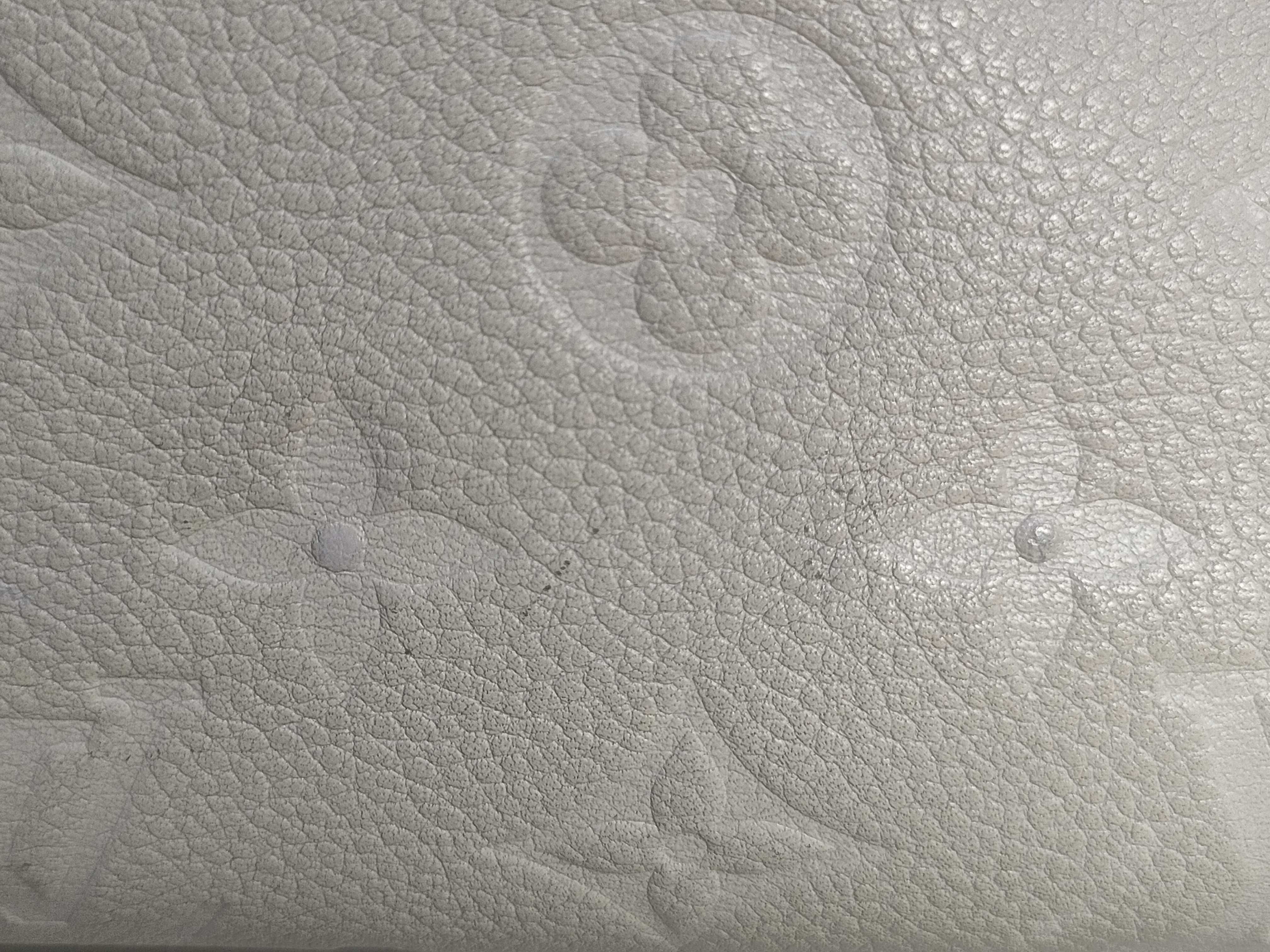 Monogram Empreinte Lumineuse Handbag — view 9
