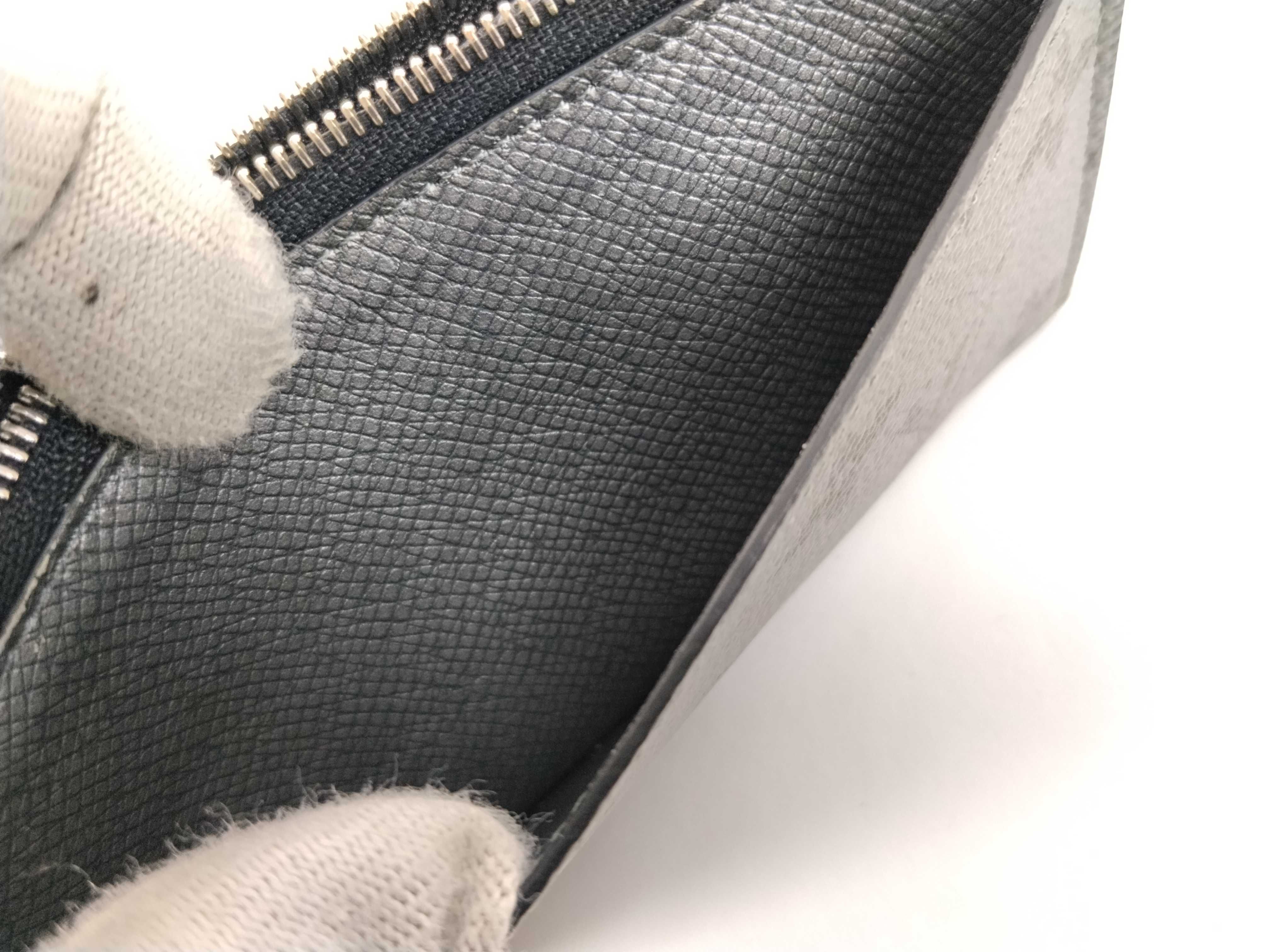Taiga Lama Coin Case M30839 RFID Coin Case — view 13