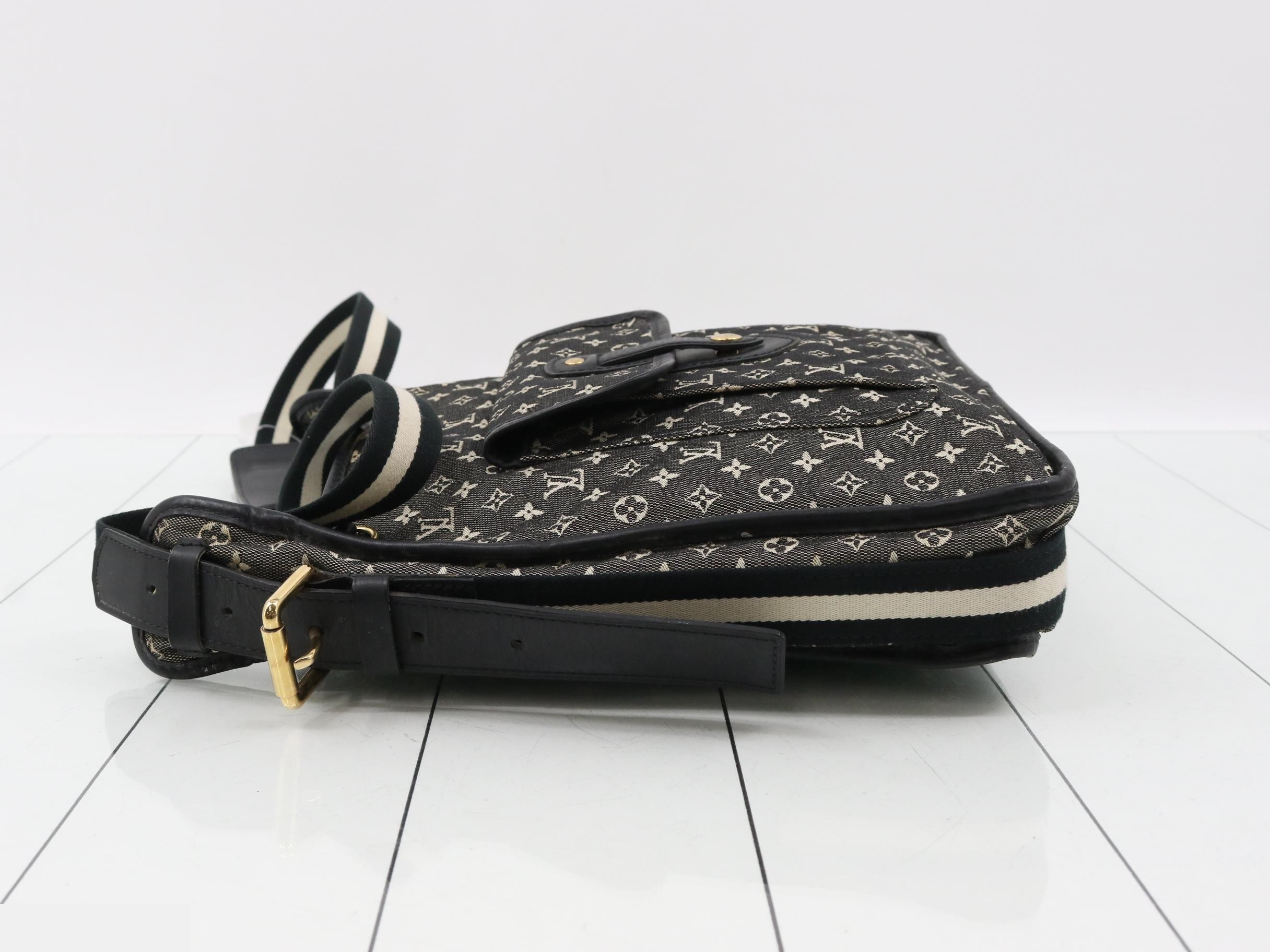 Buzzas Marie Kate — view 4