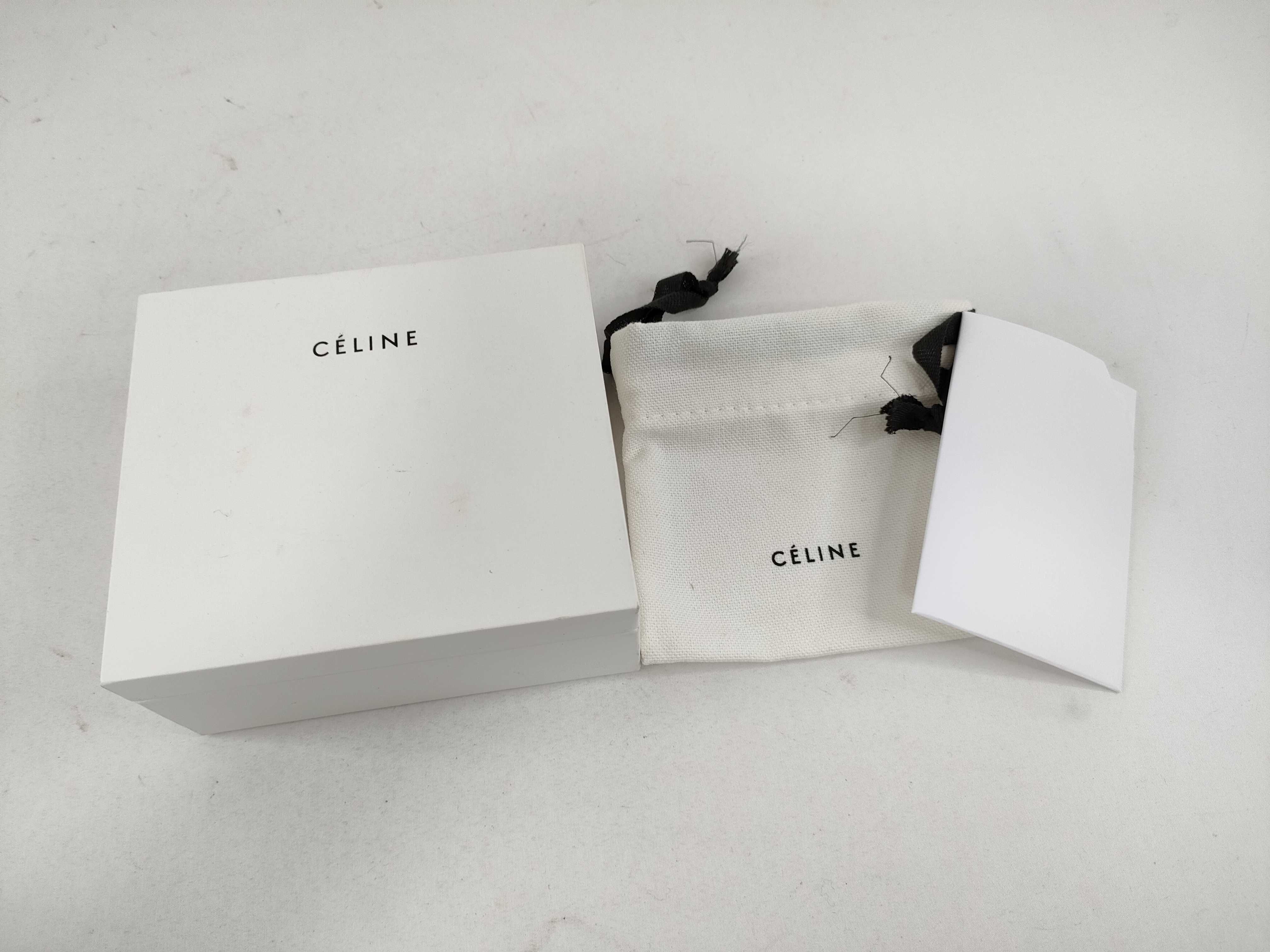 Leather Bi-fold Wallet — view 15