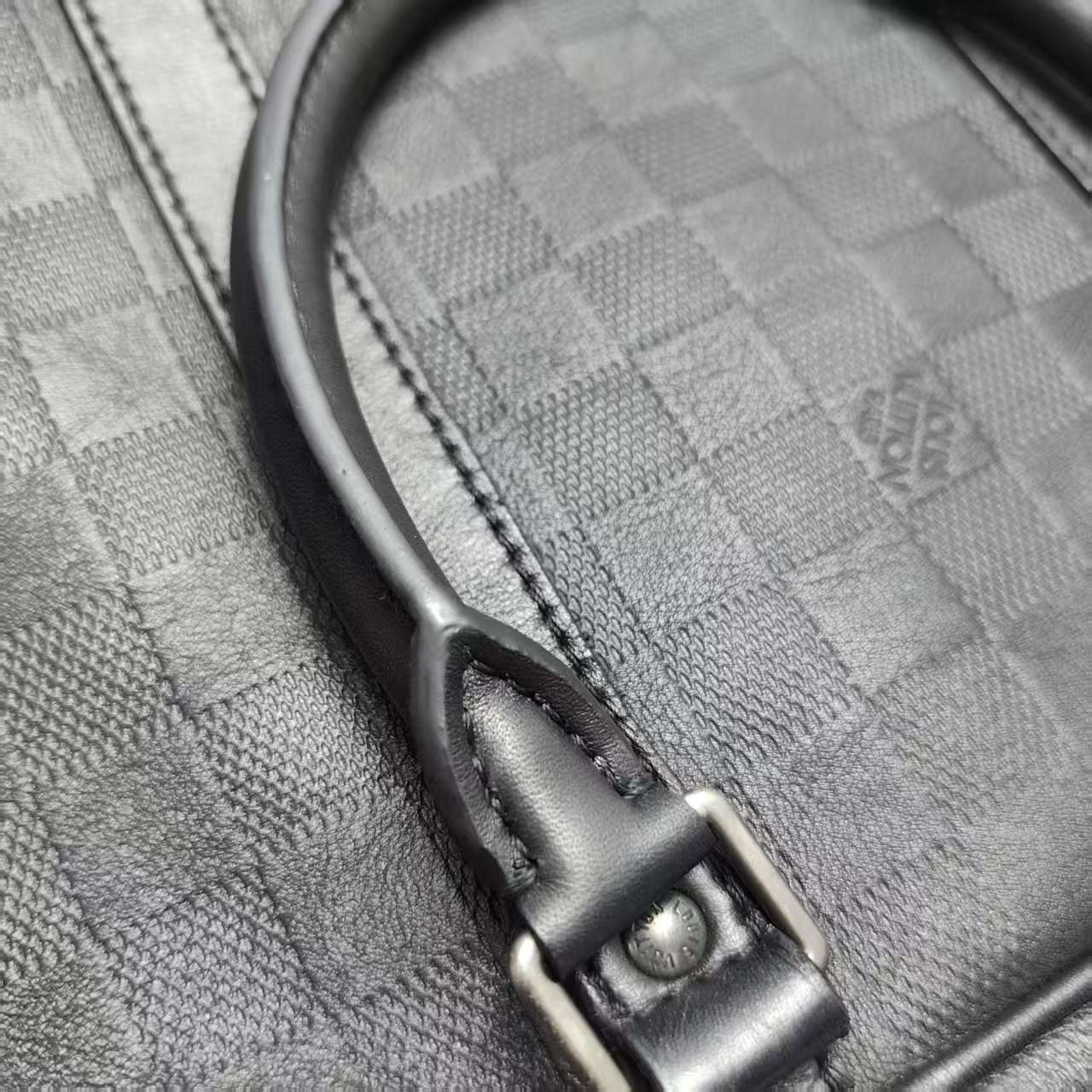【*Shipped from: China*】LOUIS VUITTON PU Handbag — view 13