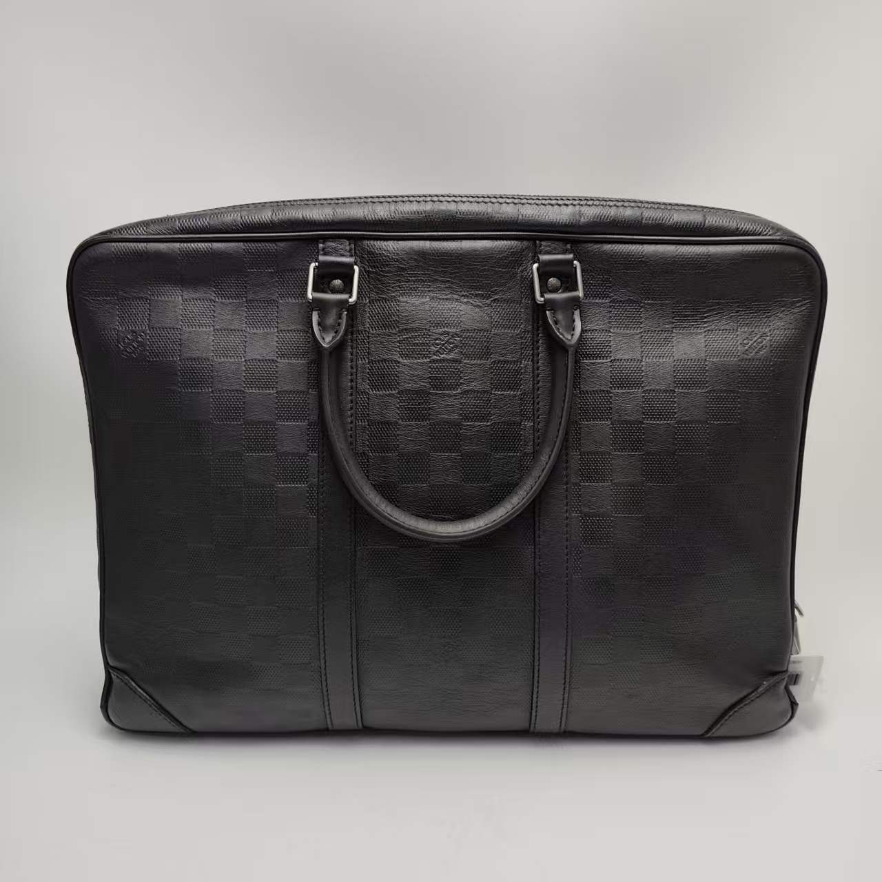 【*Shipped from: China*】LOUIS VUITTON PU Handbag — view 3