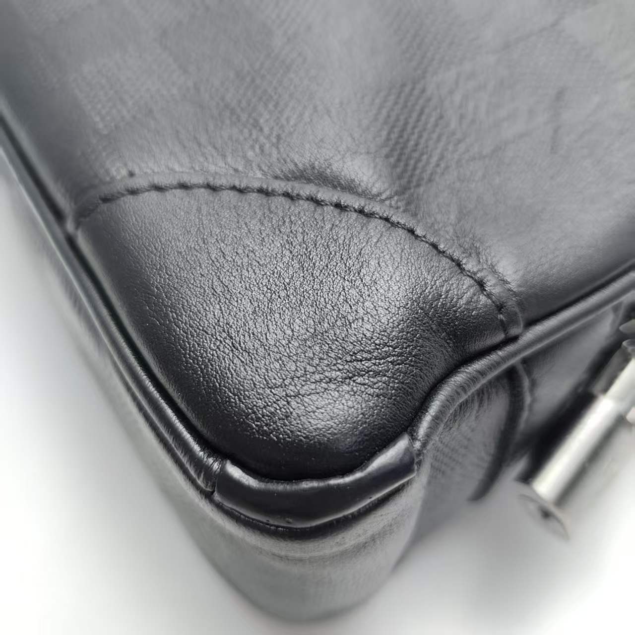 【*Shipped from: China*】LOUIS VUITTON PU Handbag — view 5