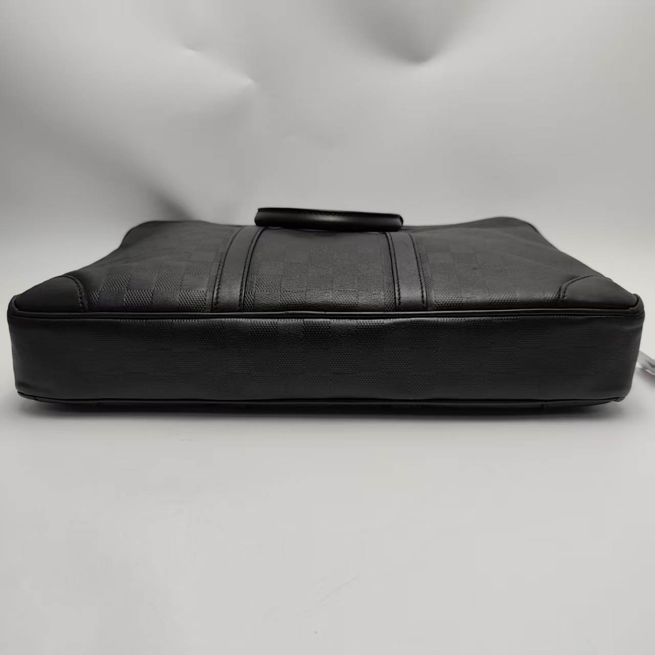 【*Shipped from: China*】LOUIS VUITTON PU Handbag — view 6