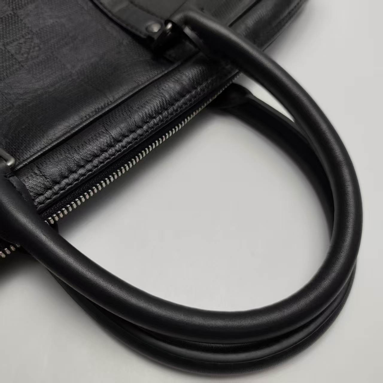 【*Shipped from: China*】LOUIS VUITTON PU Handbag — view 8