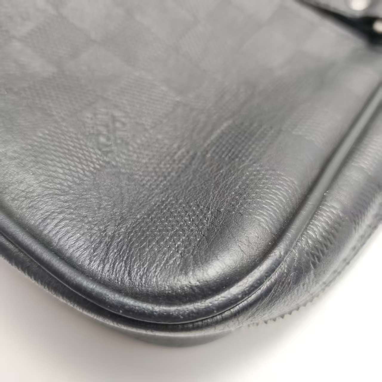 【*Shipped from: China*】LOUIS VUITTON PU Handbag — view 9