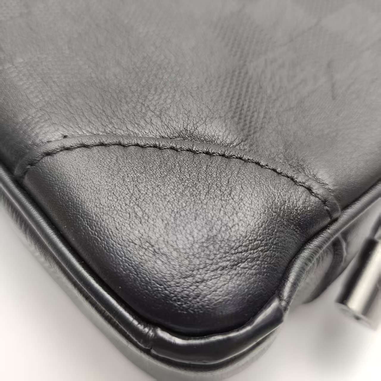 【*Shipped from: China*】LOUIS VUITTON PU Handbag — view 10