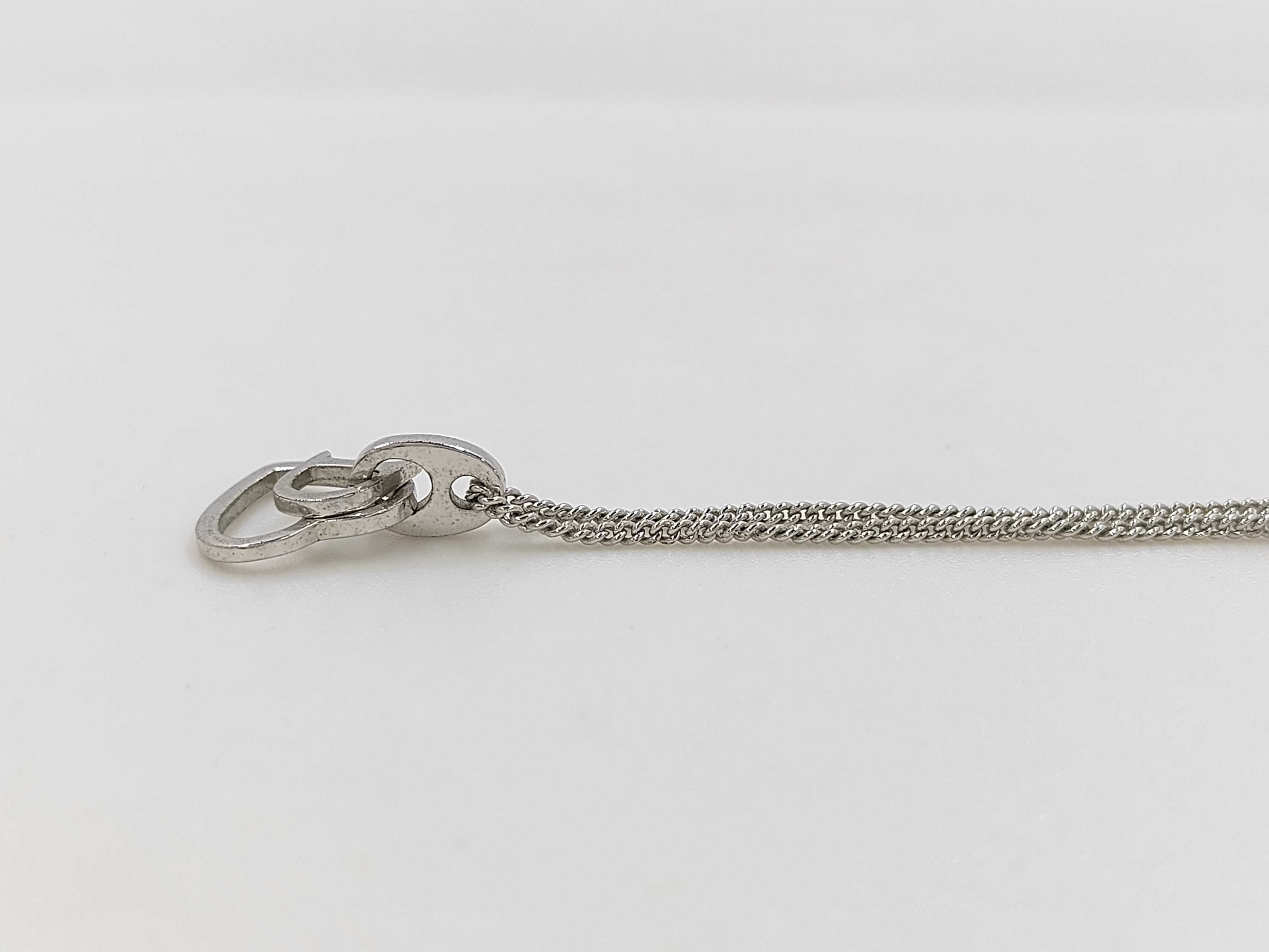 necklace — view 2