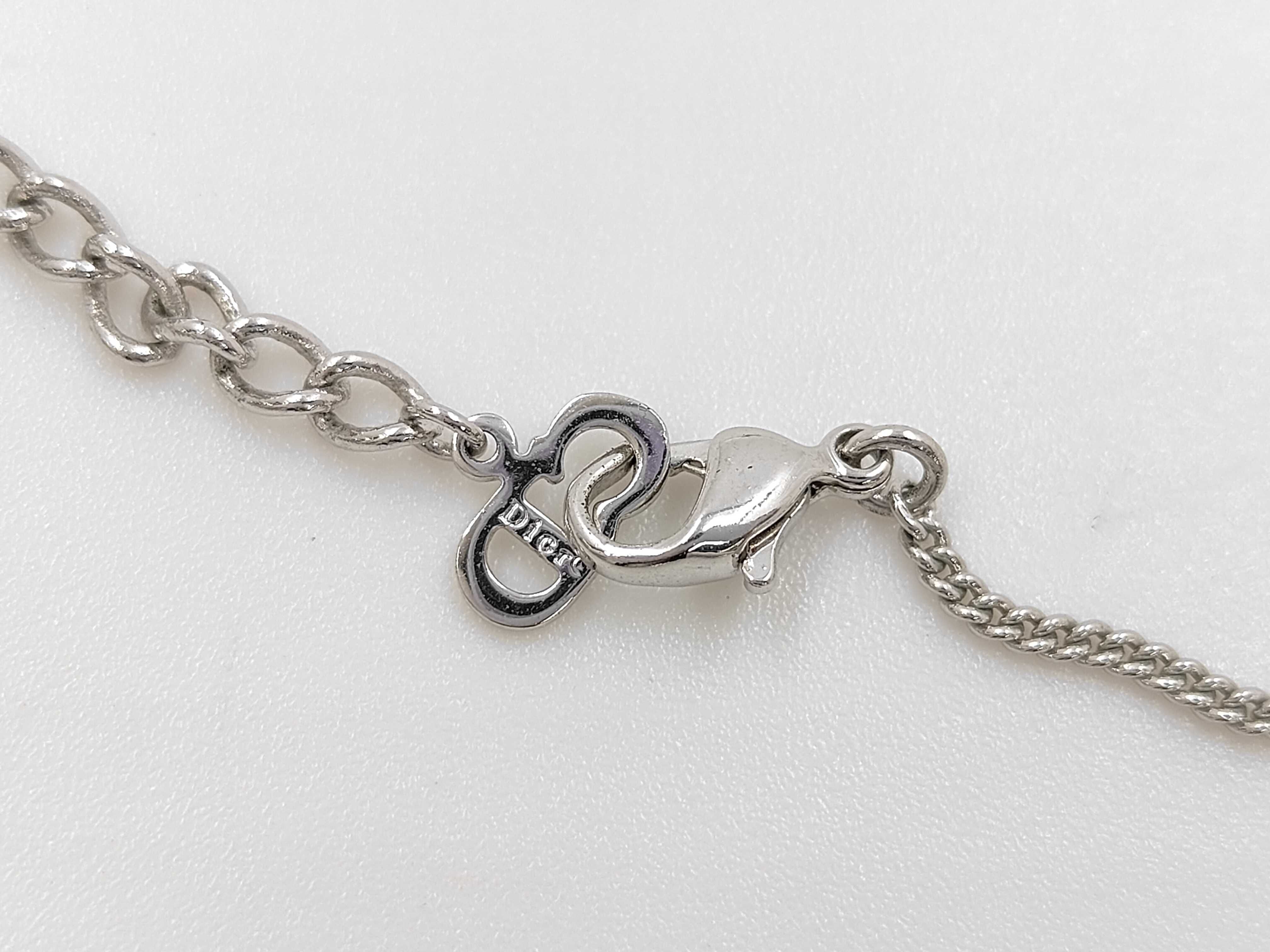 necklace — view 4