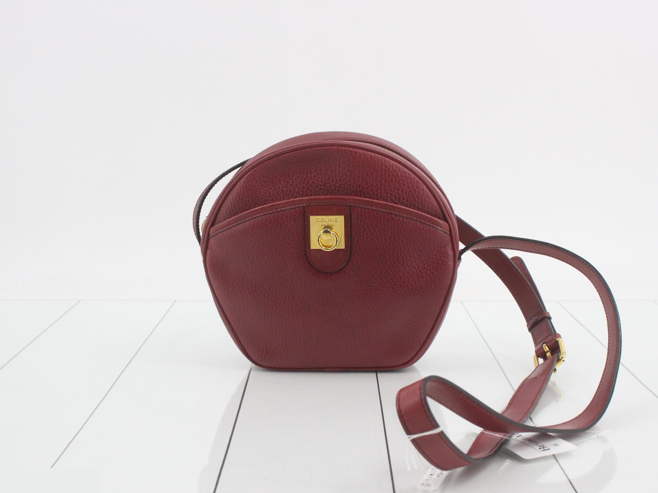 Other lines: Bags and shoulder bags