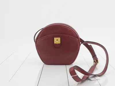 Other lines: Bags and shoulder bags
