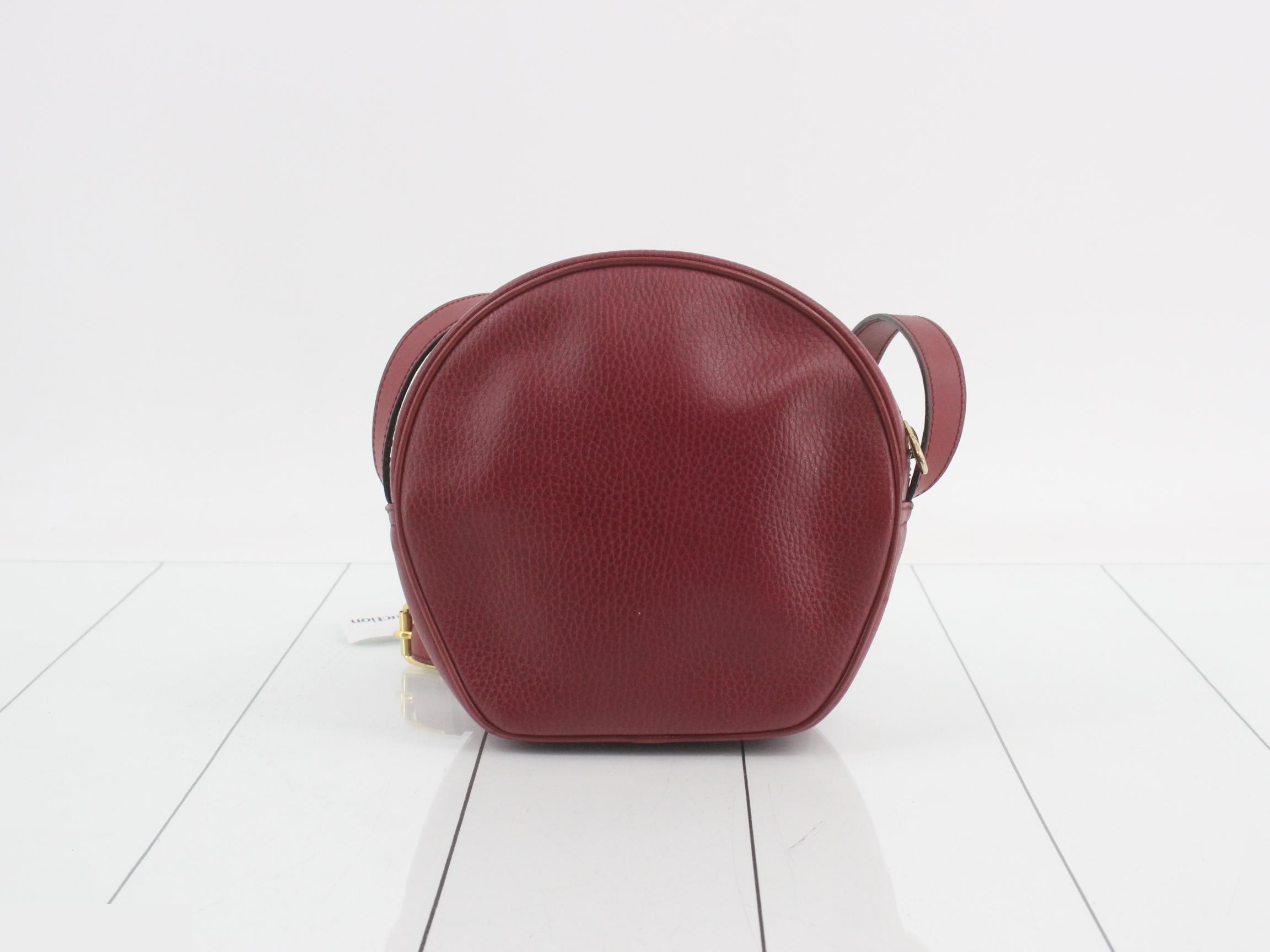 Other lines: Bags and shoulder bags — view 2