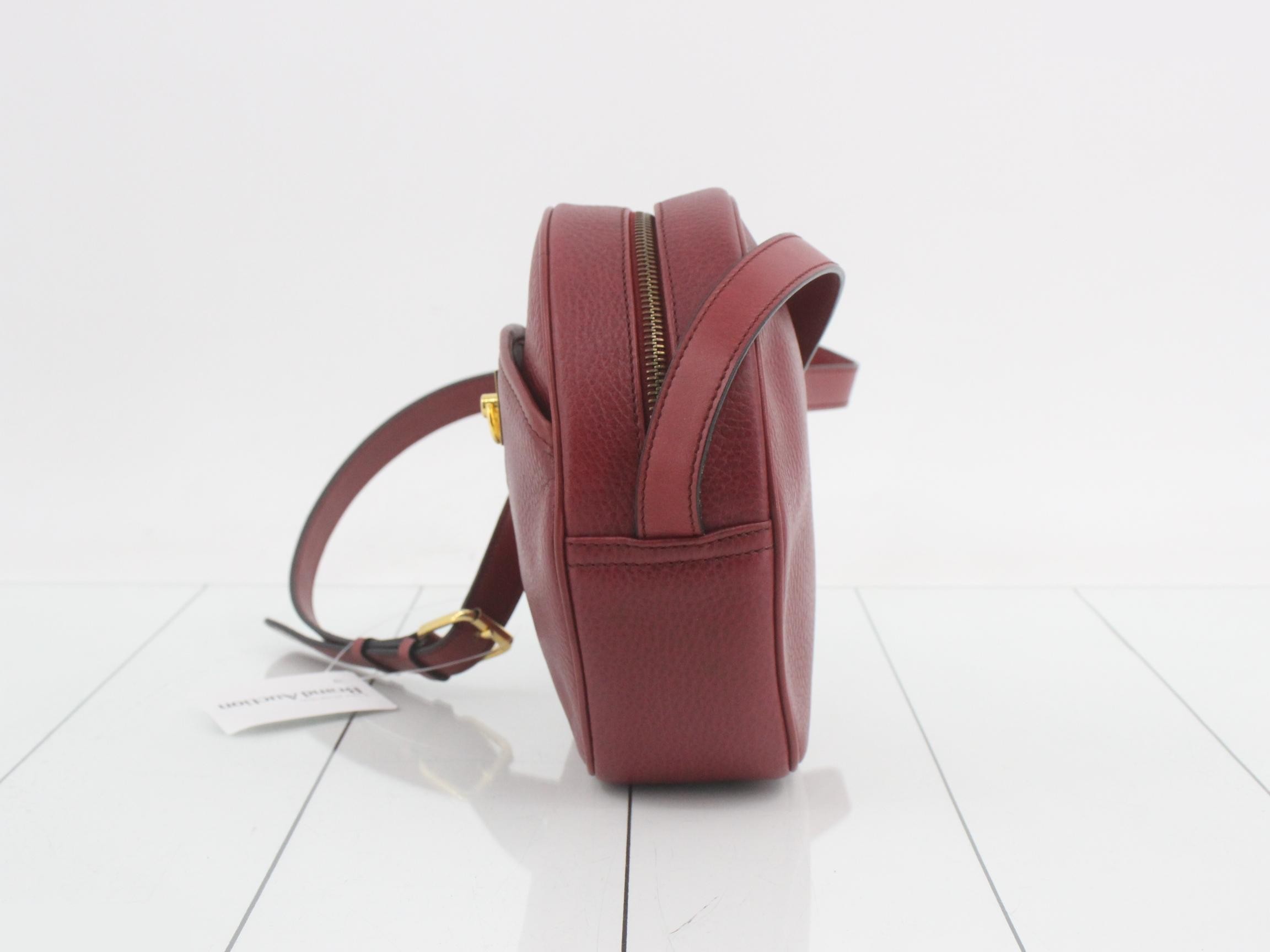 Other lines: Bags and shoulder bags — view 3
