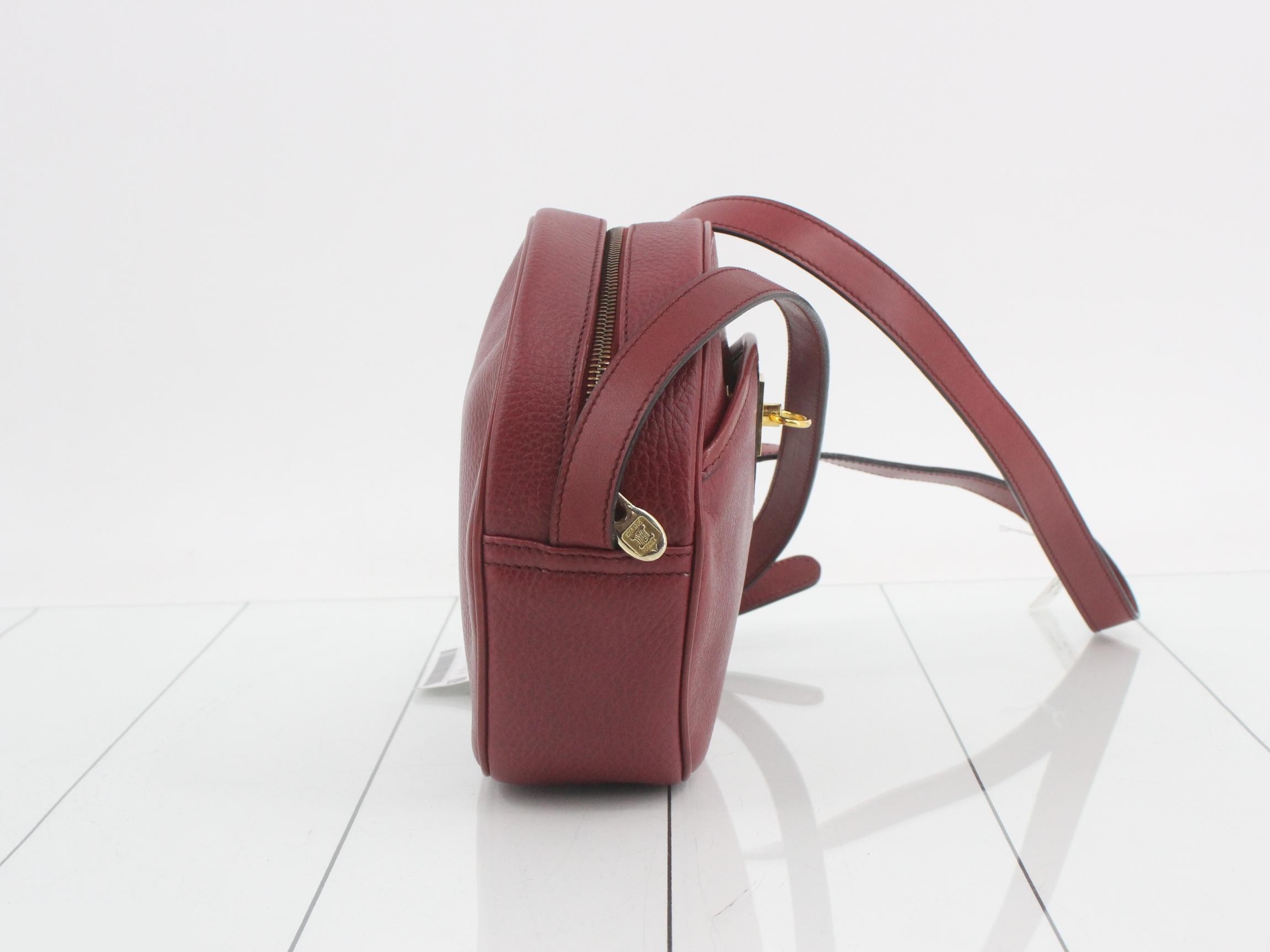 Other lines: Bags and shoulder bags — view 4