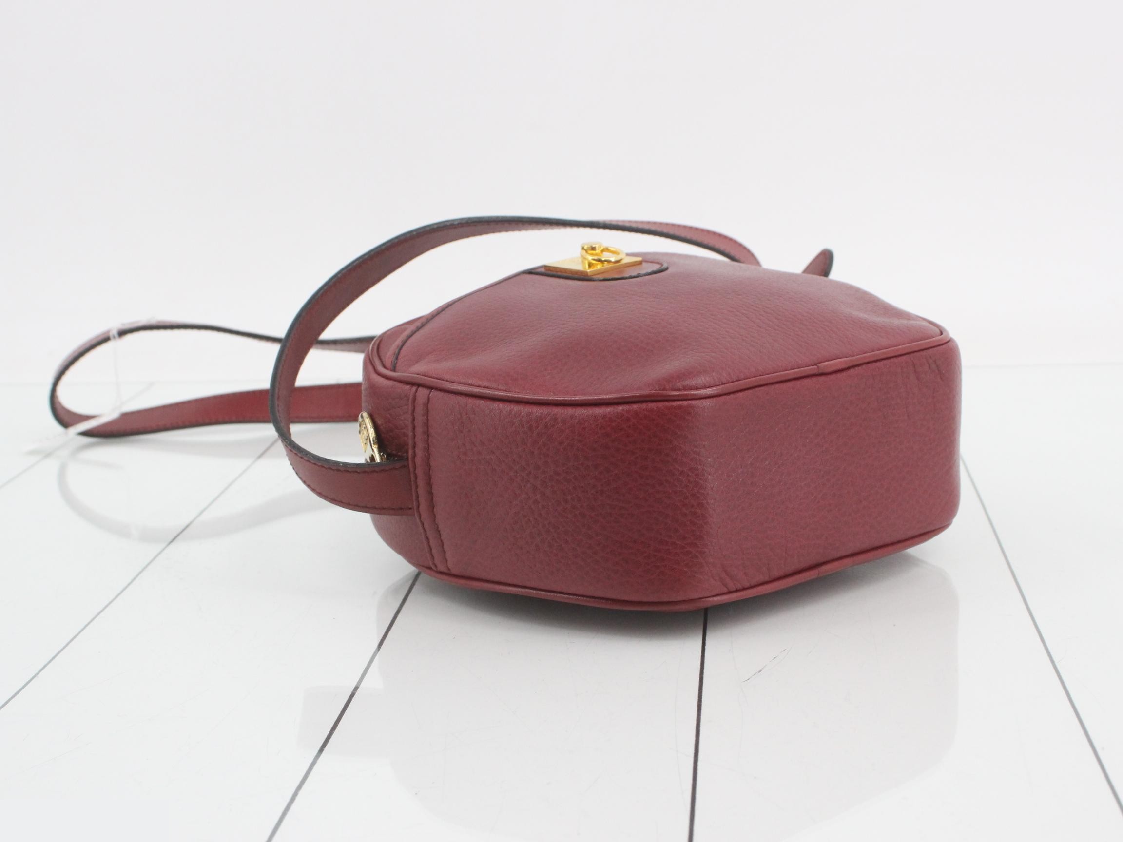 Other lines: Bags and shoulder bags — view 5